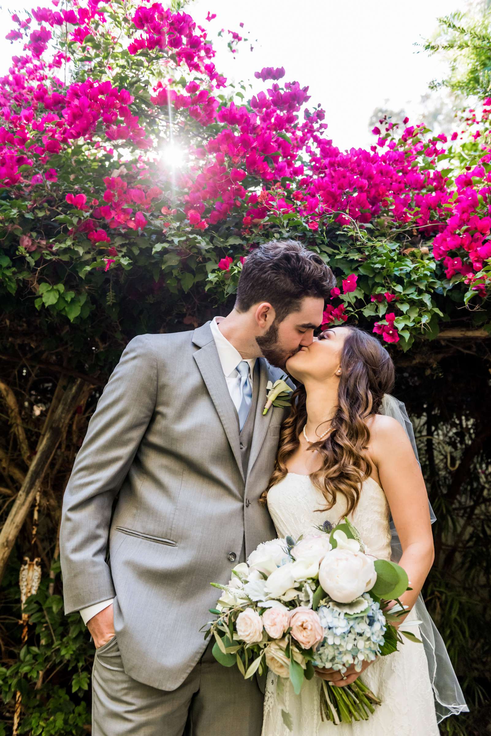 Twin Oaks House & Gardens Wedding Estate Wedding, Lili and Matthew Wedding Photo #480187 by True Photography