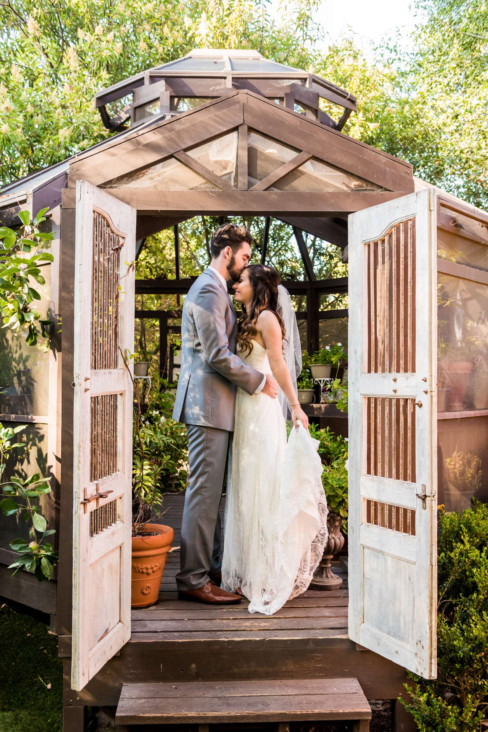 Twin Oaks House & Gardens Wedding Estate Wedding, Lili and Matthew Wedding Photo #480189 by True Photography
