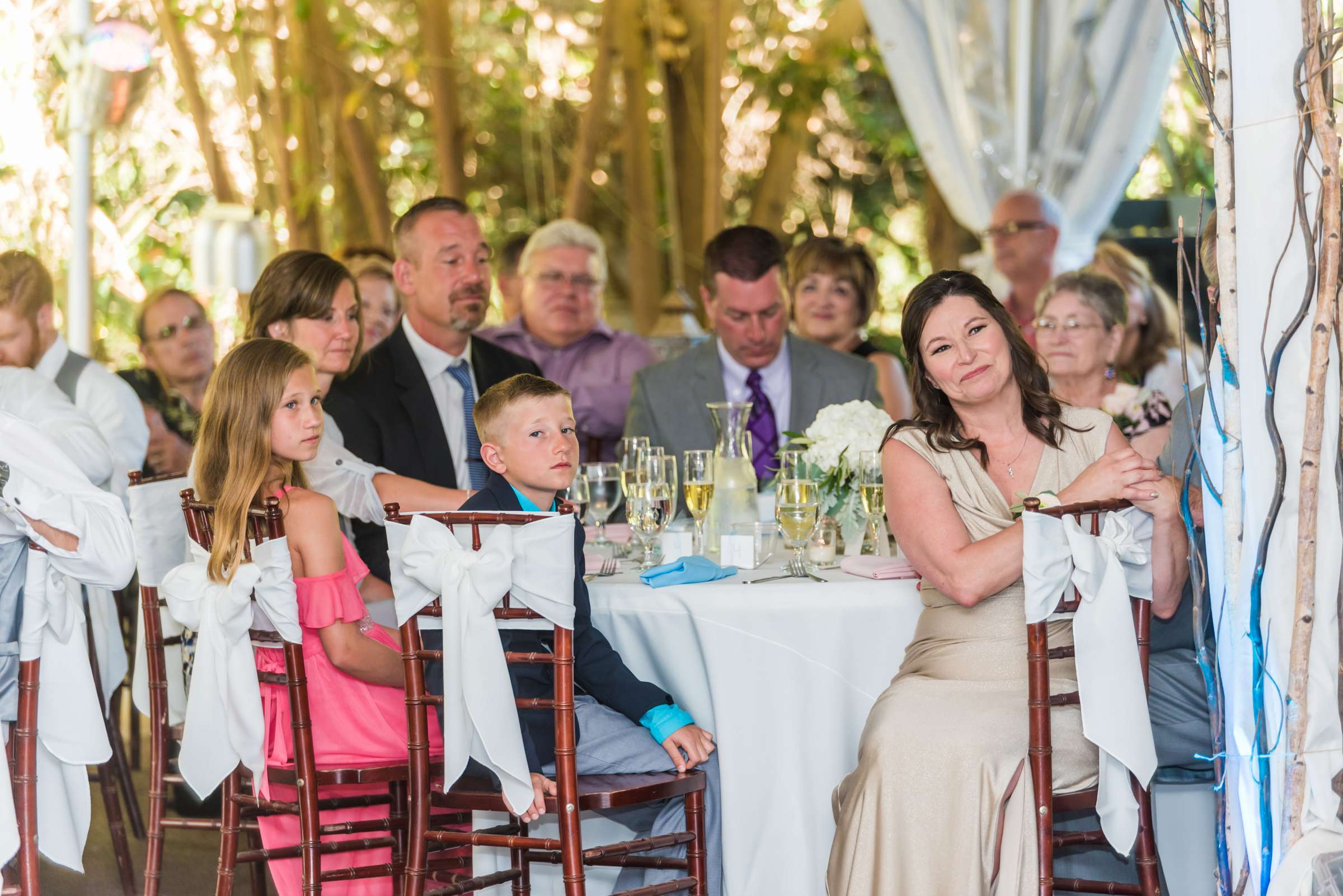 Twin Oaks House & Gardens Wedding Estate Wedding, Lili and Matthew Wedding Photo #480195 by True Photography
