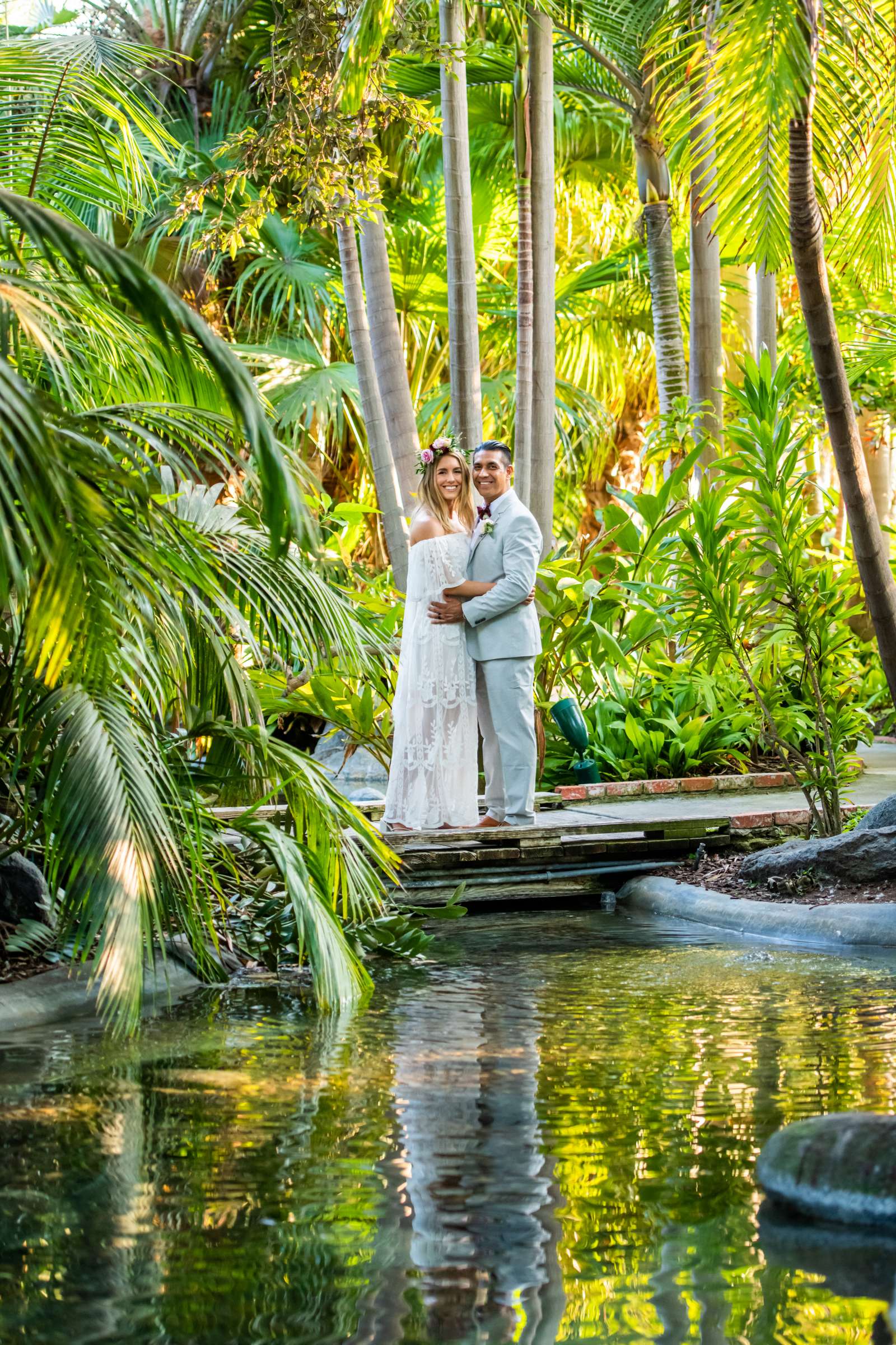 Bahia Hotel Engagement, Ashley and Danny Engagement Photo #21 by True Photography