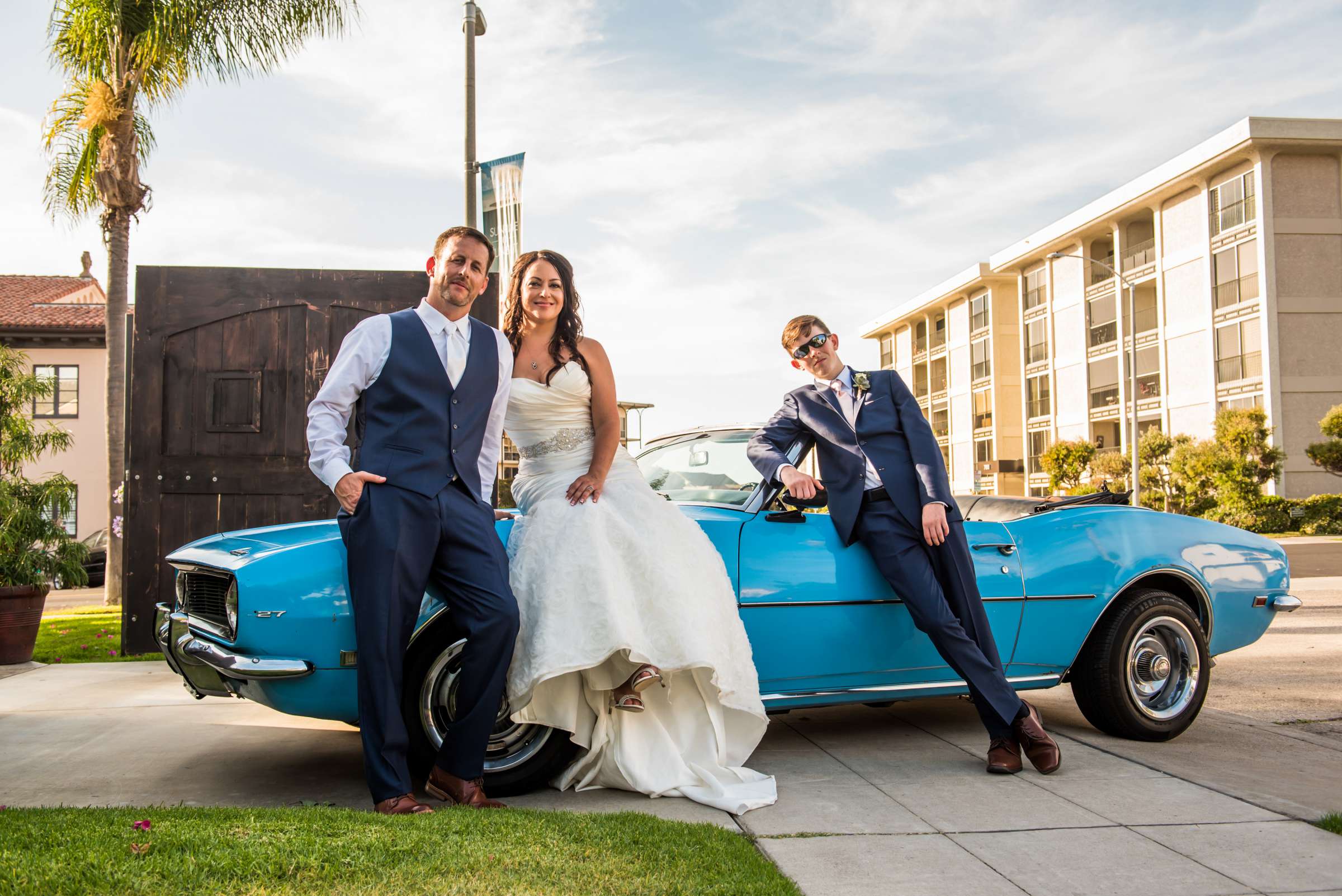 Cuvier Club Wedding coordinated by The Abbey Catering, Christina and Michael Wedding Photo #480471 by True Photography