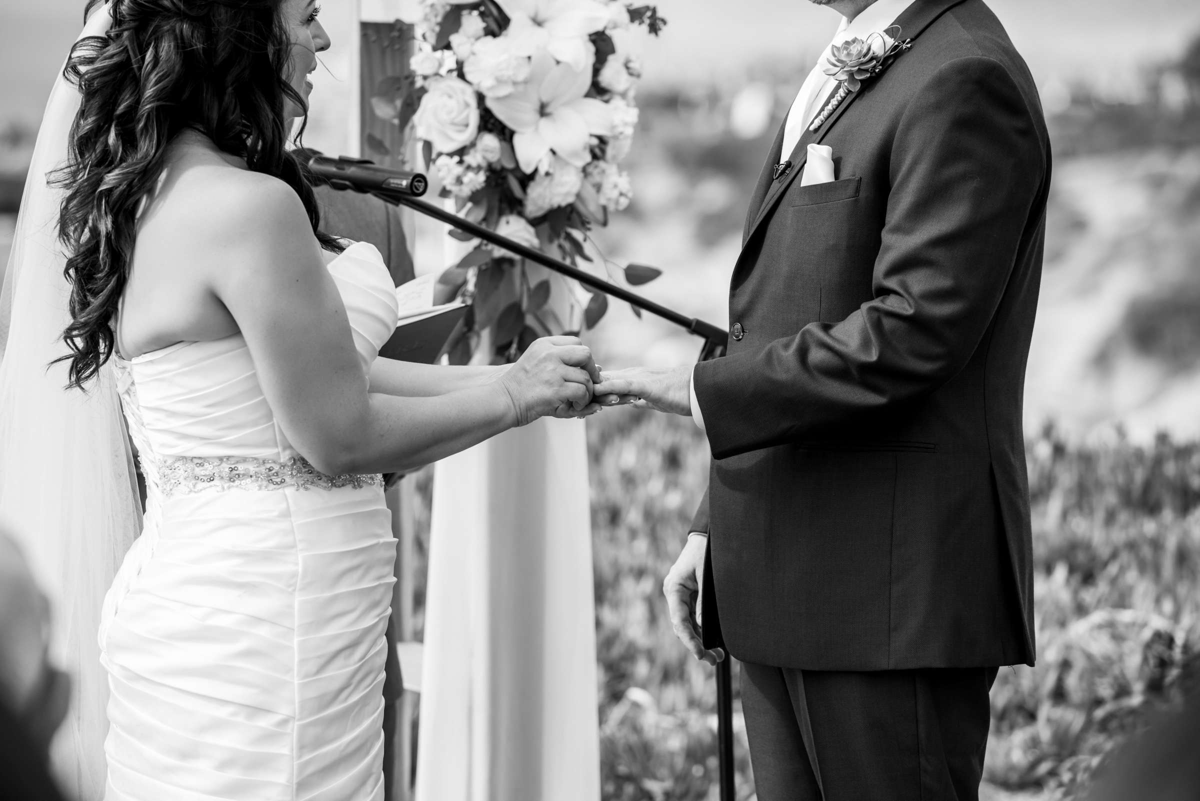 Cuvier Club Wedding coordinated by The Abbey Catering, Christina and Michael Wedding Photo #480556 by True Photography