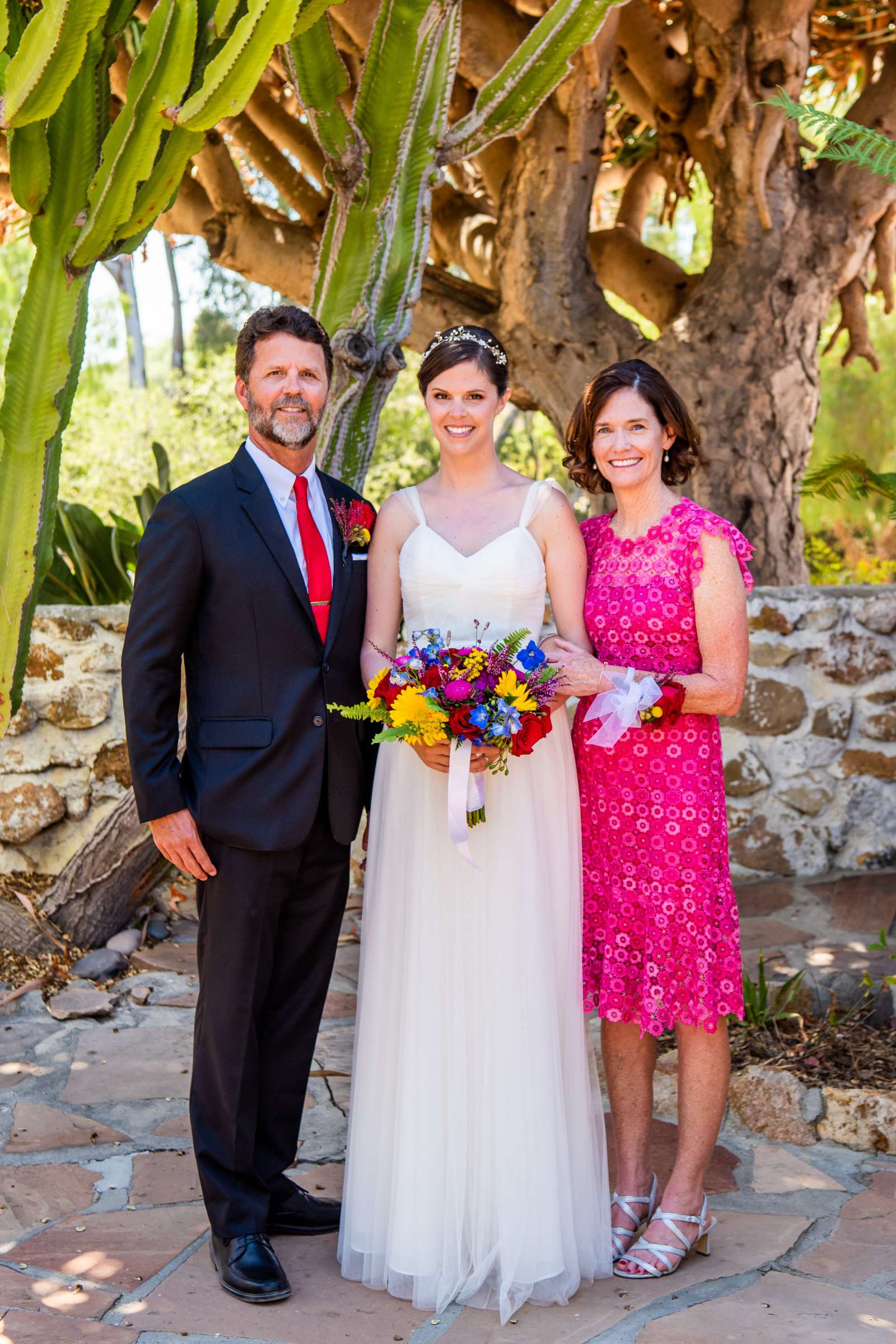 Leo Carrillo Ranch Wedding coordinated by Personal Touch Dining, Hayley and Ben Wedding Photo #480662 by True Photography