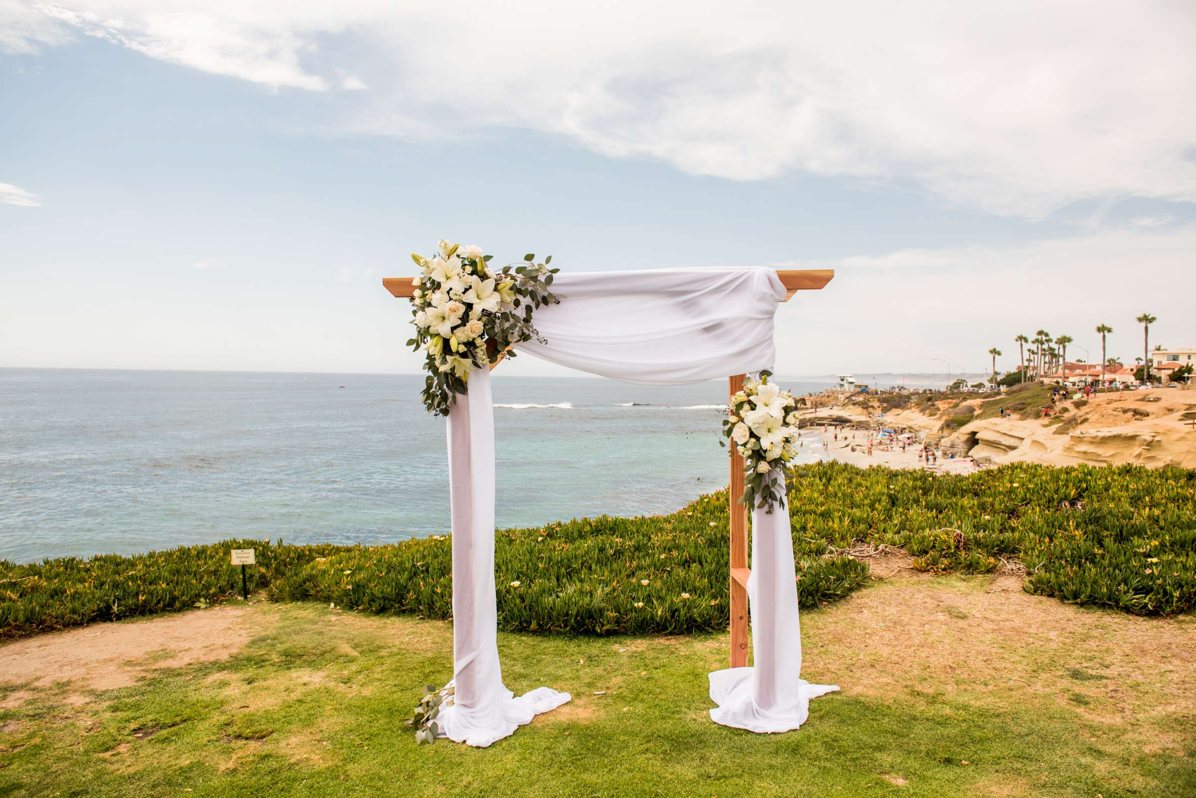 Cuvier Club Wedding coordinated by The Abbey Catering, Christina and Michael Wedding Photo #480692 by True Photography