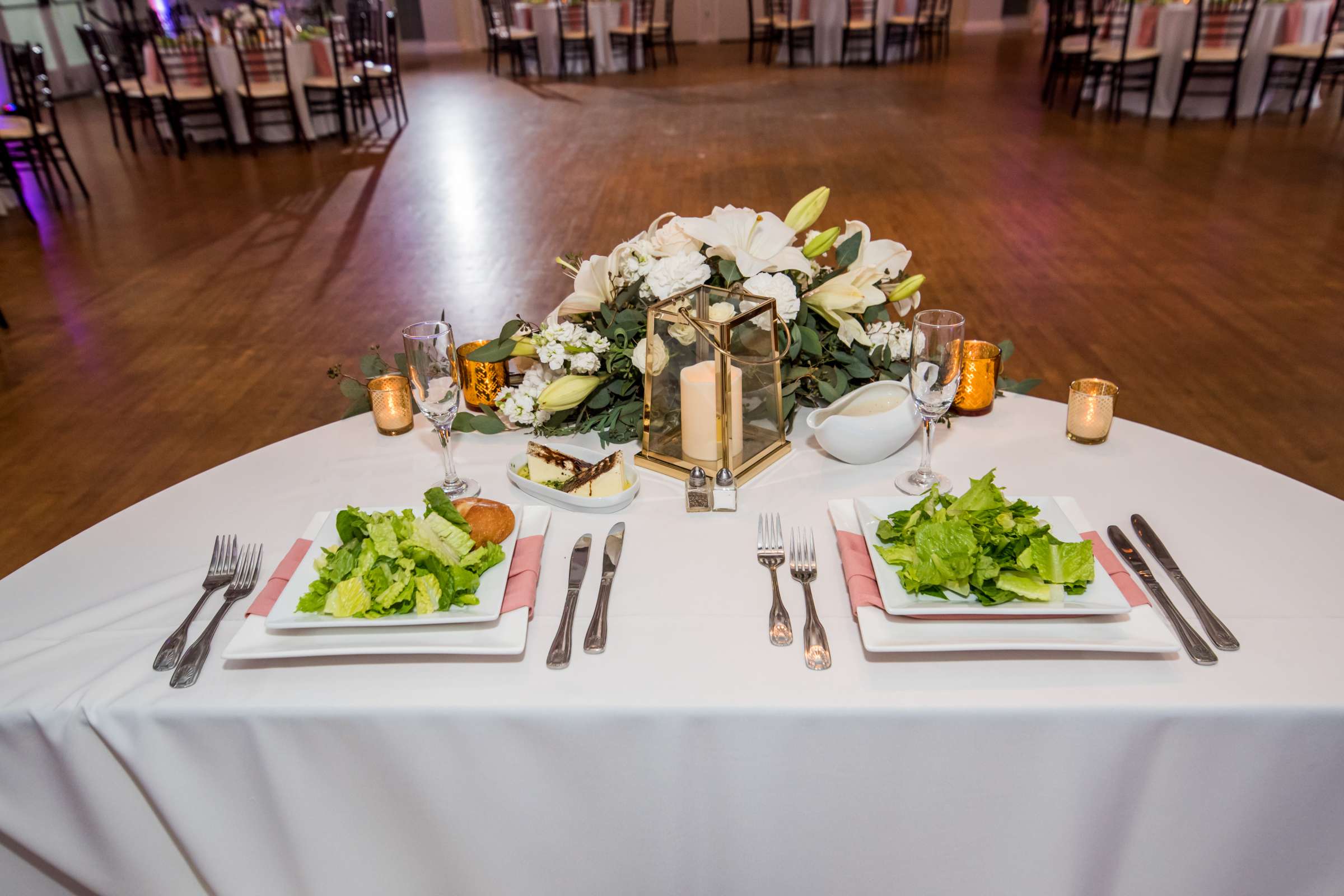 Cuvier Club Wedding coordinated by The Abbey Catering, Christina and Michael Wedding Photo #480731 by True Photography