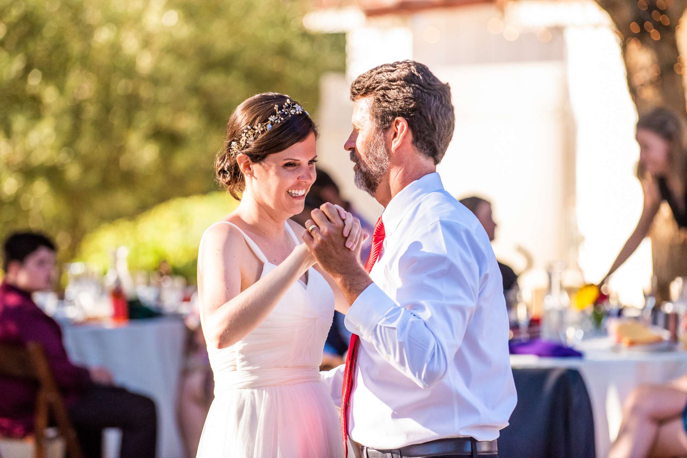 Leo Carrillo Ranch Wedding coordinated by Personal Touch Dining, Hayley and Ben Wedding Photo #480783 by True Photography