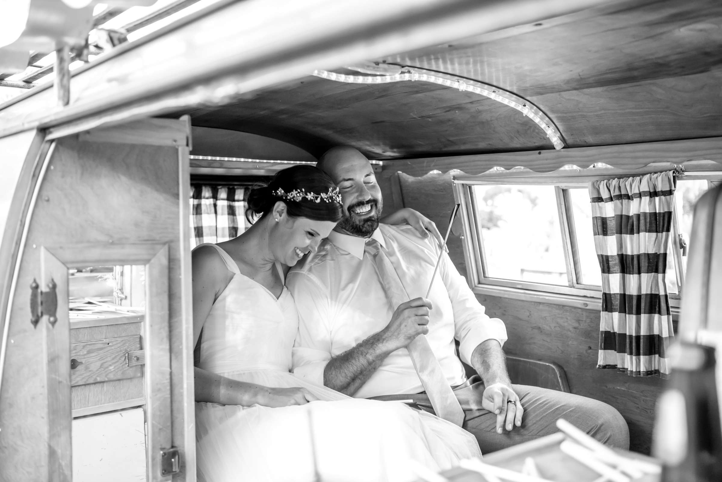Leo Carrillo Ranch Wedding coordinated by Personal Touch Dining, Hayley and Ben Wedding Photo #481068 by True Photography