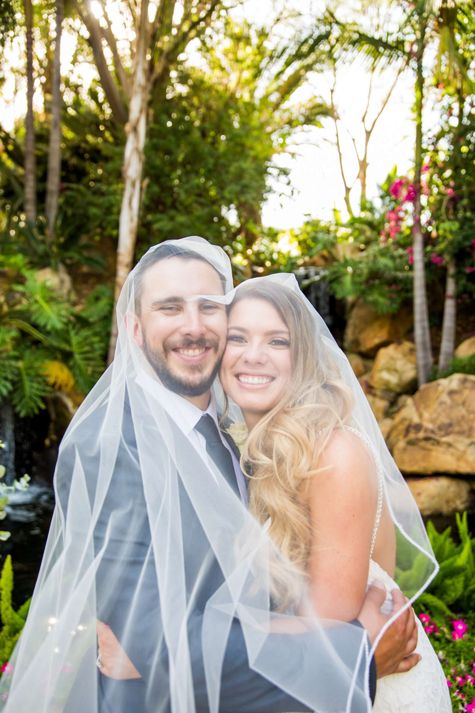 Grand Tradition Estate Wedding, Candra and Aaron Wedding Photo #16 by True Photography
