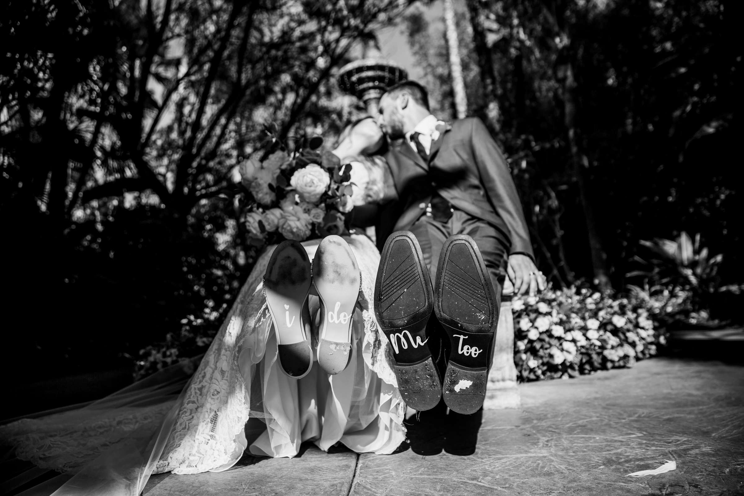 Grand Tradition Estate Wedding, Candra and Aaron Wedding Photo #85 by True Photography