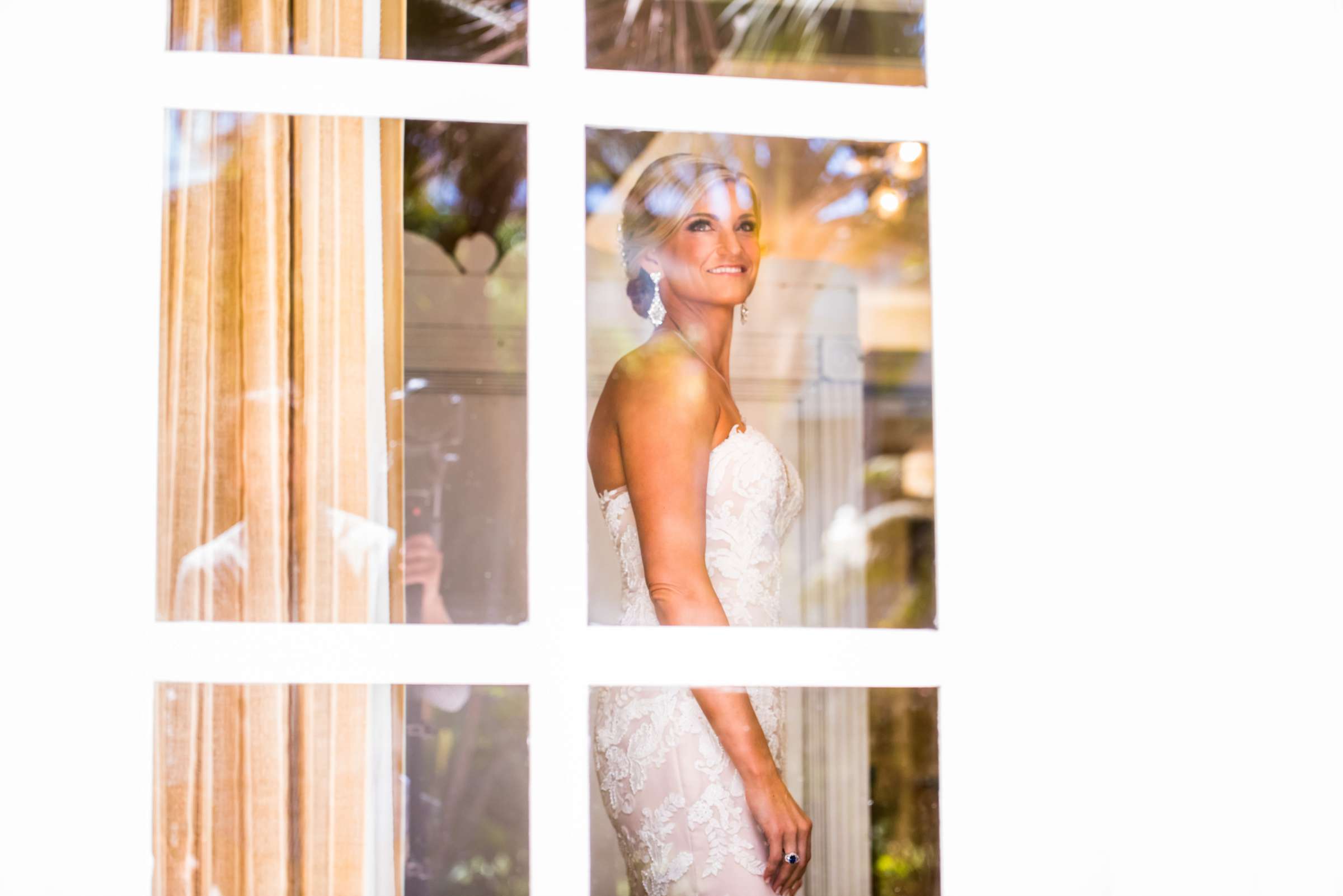 Hotel Del Coronado Wedding coordinated by Creative Affairs Inc, Heather and Joseph Wedding Photo #34 by True Photography