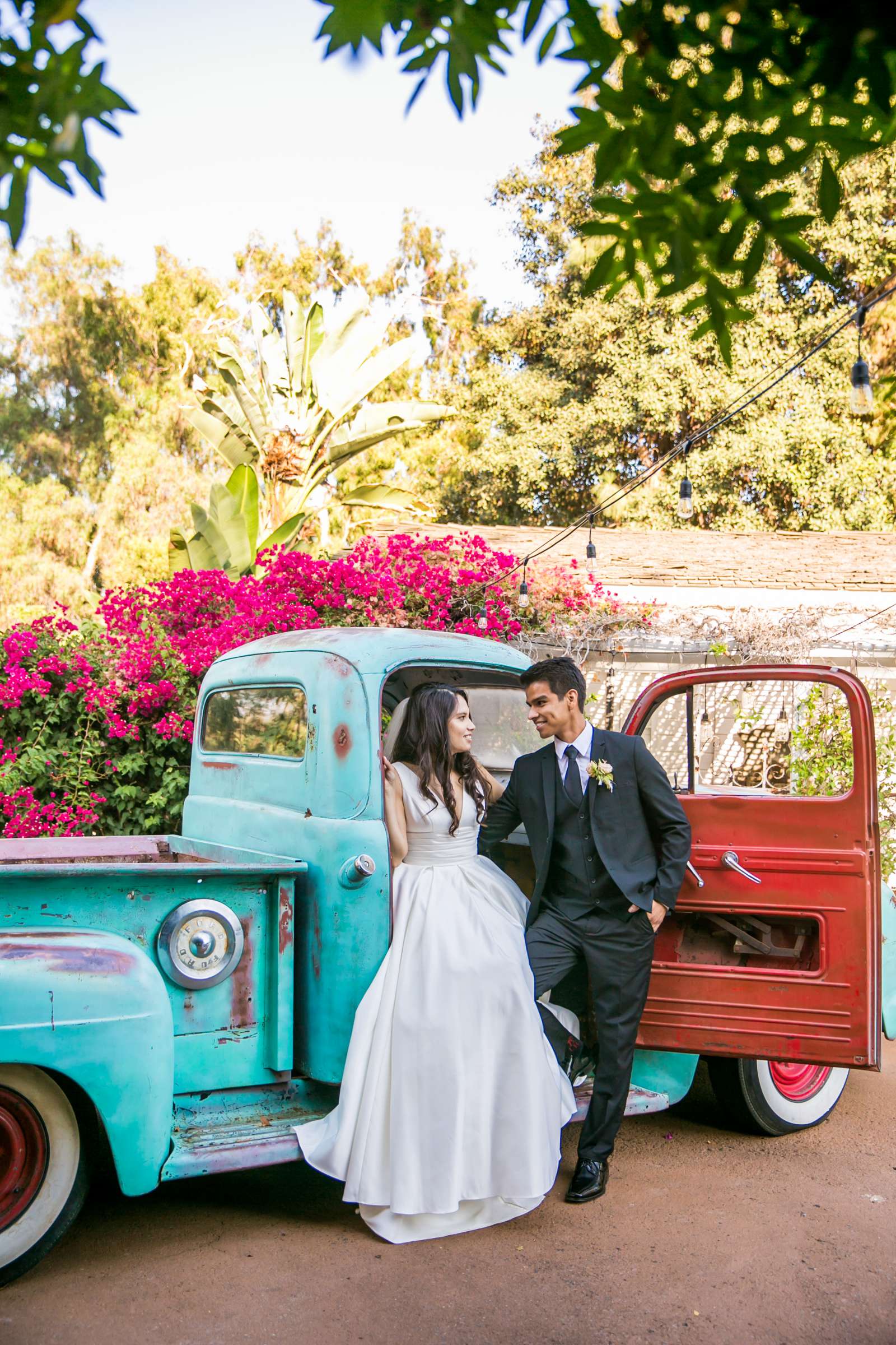 Green Gables Wedding Estate Wedding, Karen and Joshua Wedding Photo #10 by True Photography
