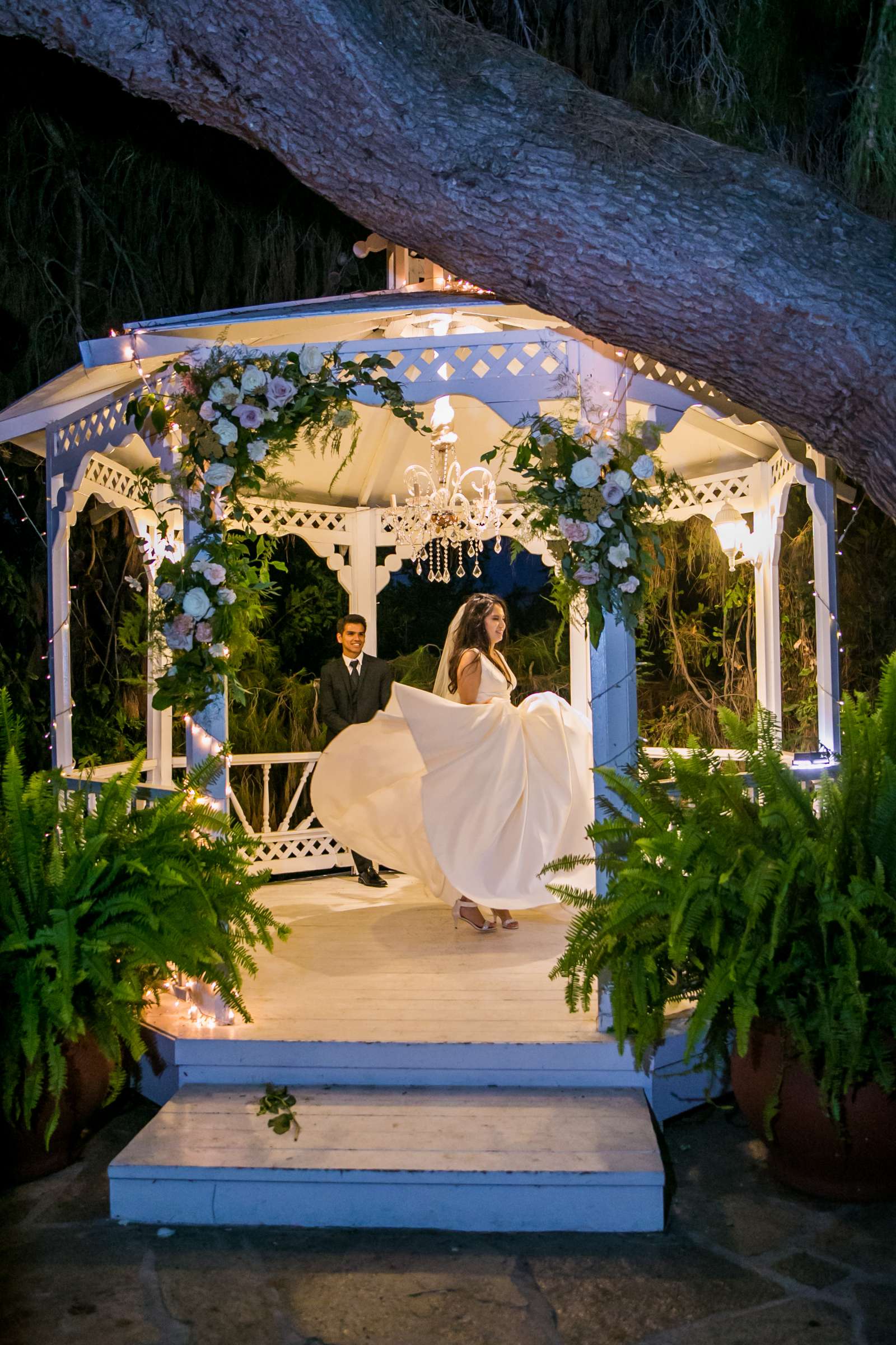 Green Gables Wedding Estate Wedding, Karen and Joshua Wedding Photo #20 by True Photography