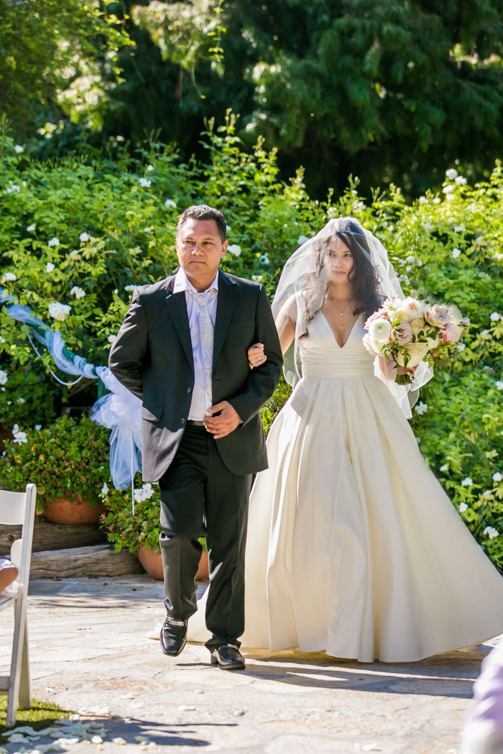Green Gables Wedding Estate Wedding, Karen and Joshua Wedding Photo #63 by True Photography