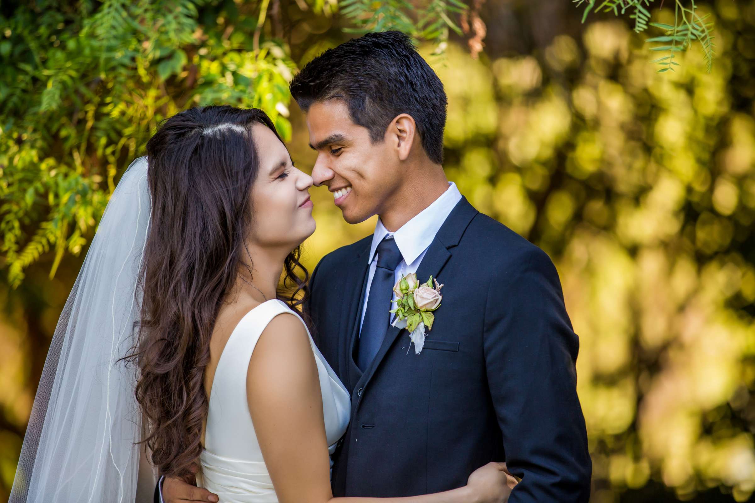 Green Gables Wedding Estate Wedding, Karen and Joshua Wedding Photo #90 by True Photography