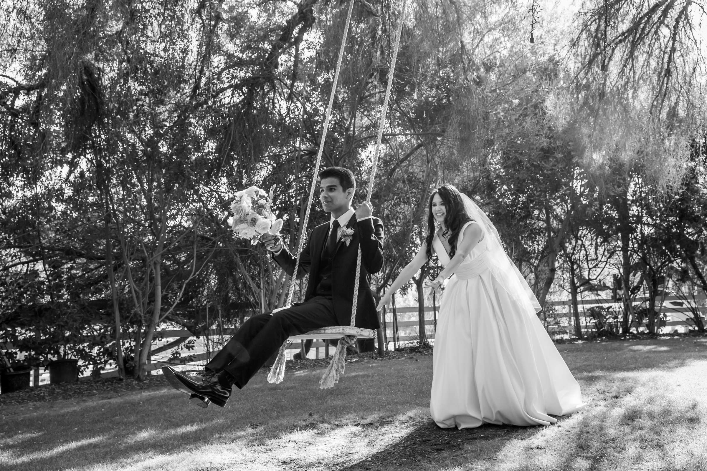 Green Gables Wedding Estate Wedding, Karen and Joshua Wedding Photo #92 by True Photography