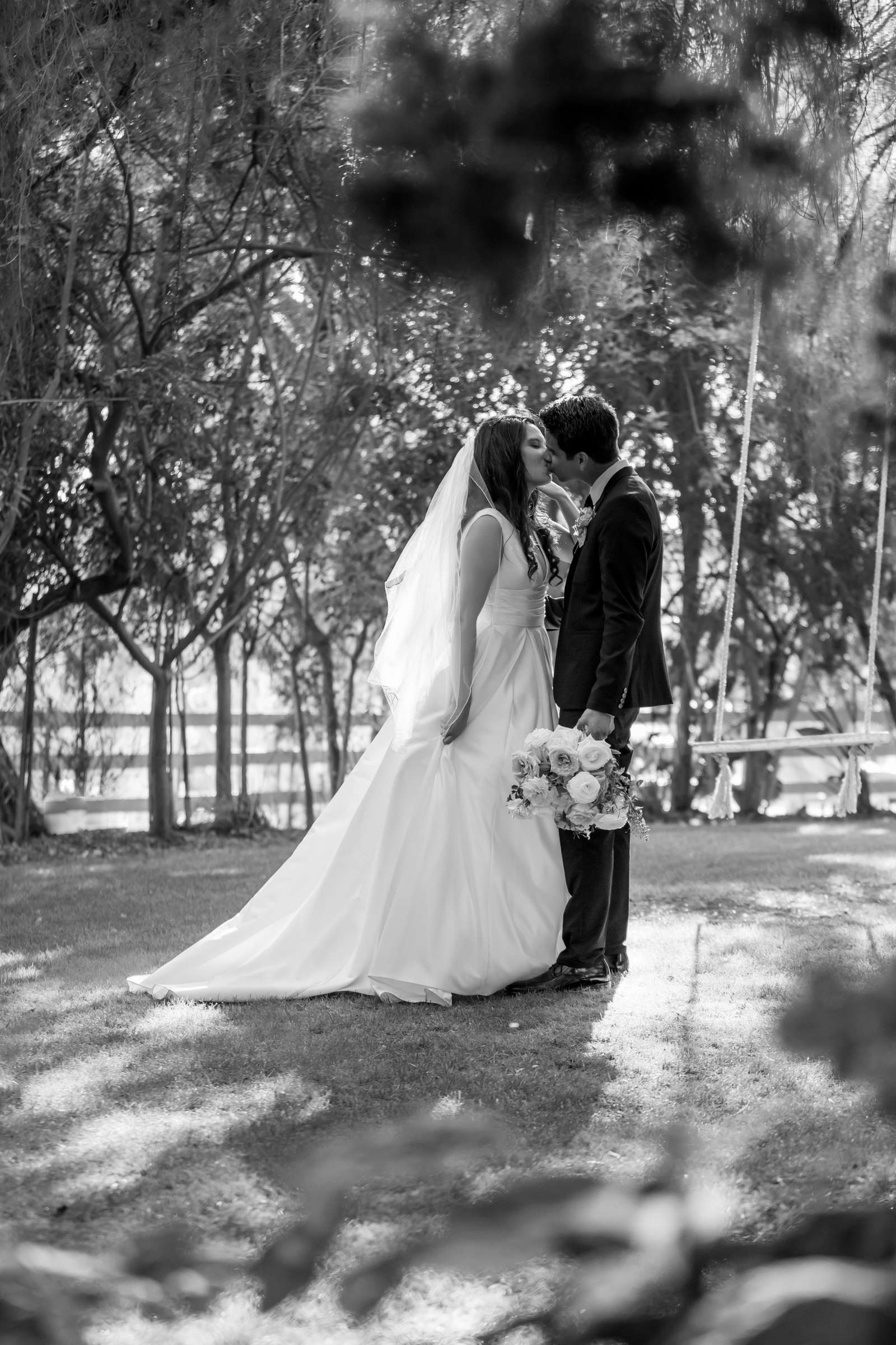 Green Gables Wedding Estate Wedding, Karen and Joshua Wedding Photo #96 by True Photography