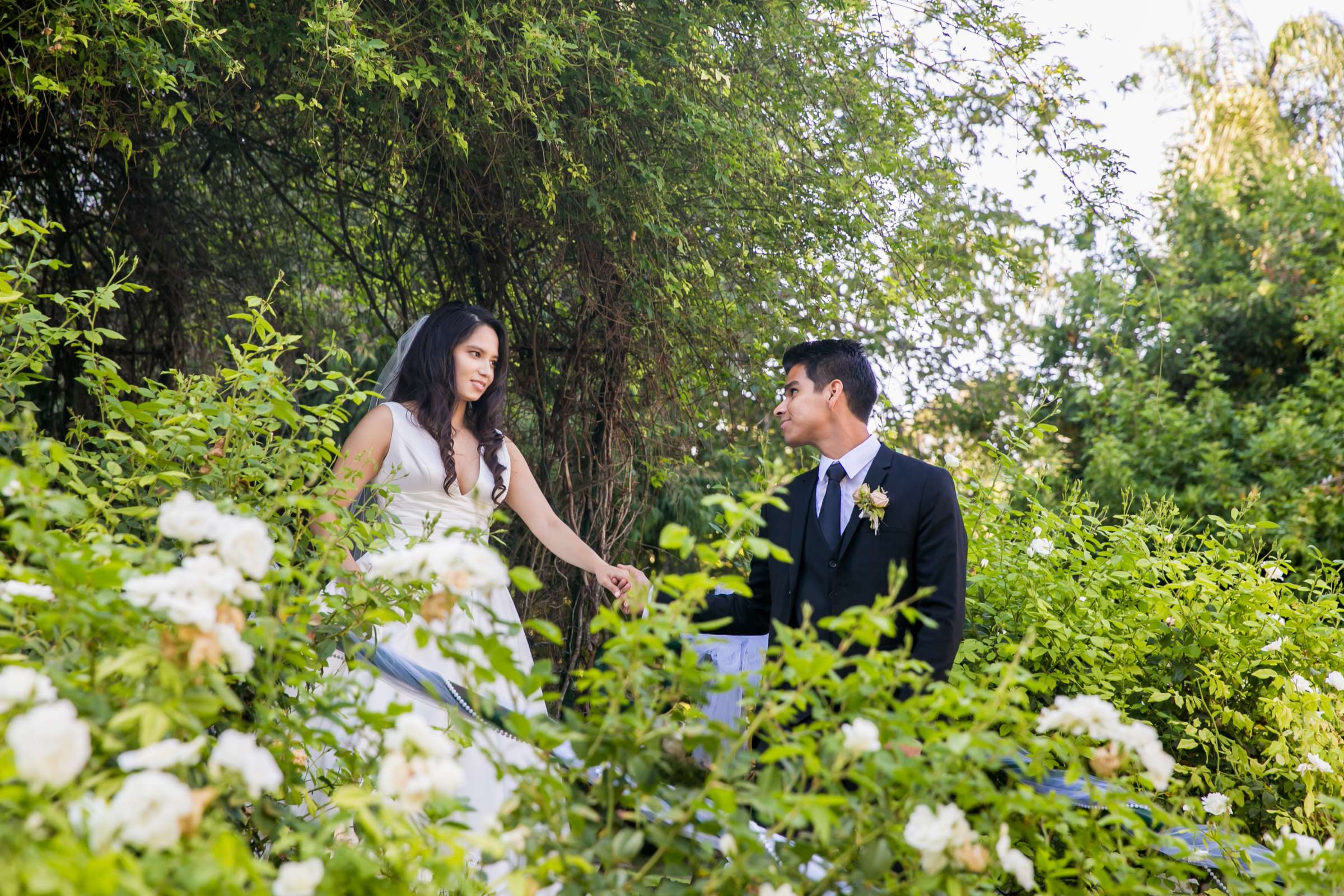 Green Gables Wedding Estate Wedding, Karen and Joshua Wedding Photo #103 by True Photography