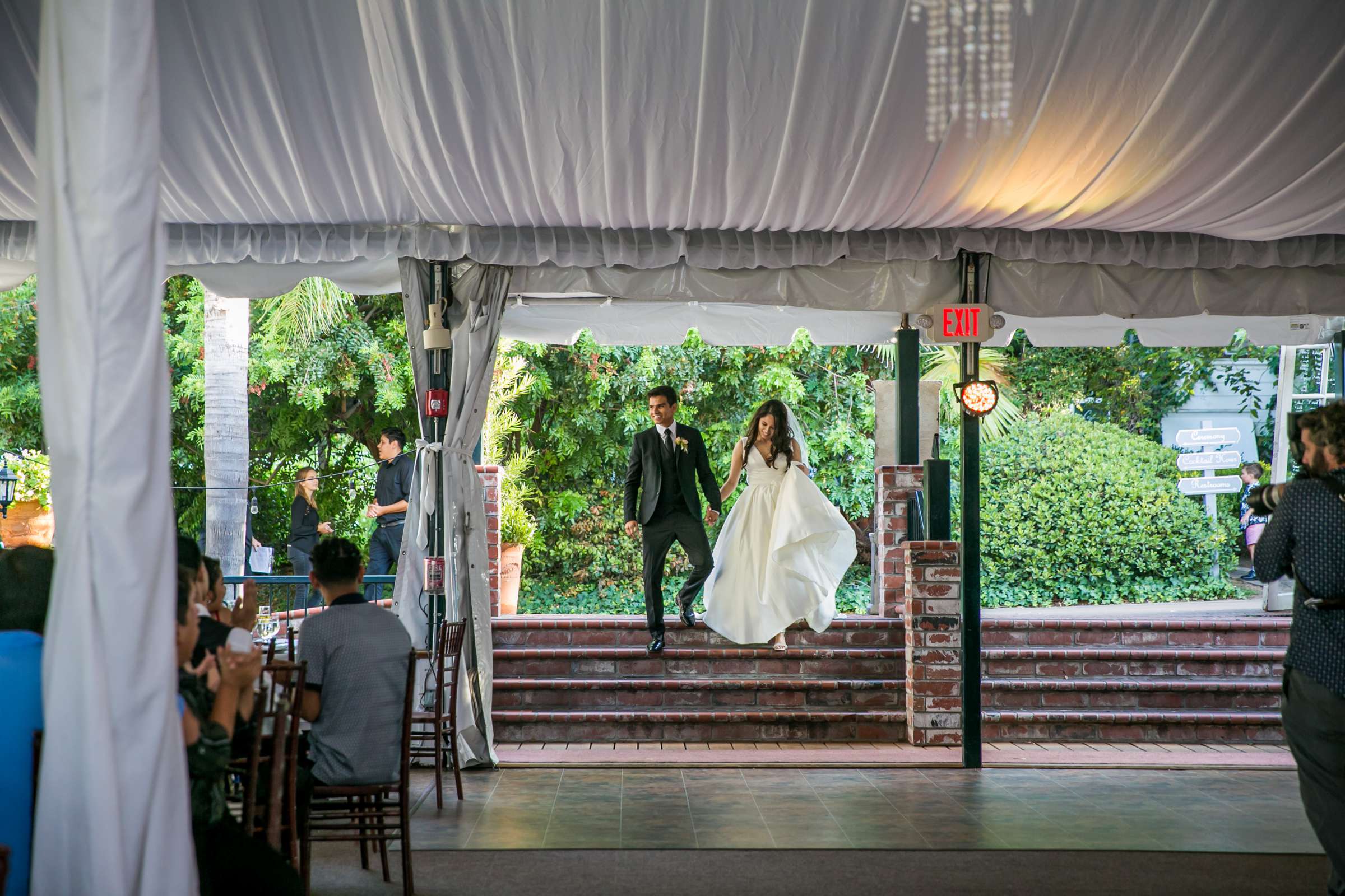 Green Gables Wedding Estate Wedding, Karen and Joshua Wedding Photo #104 by True Photography