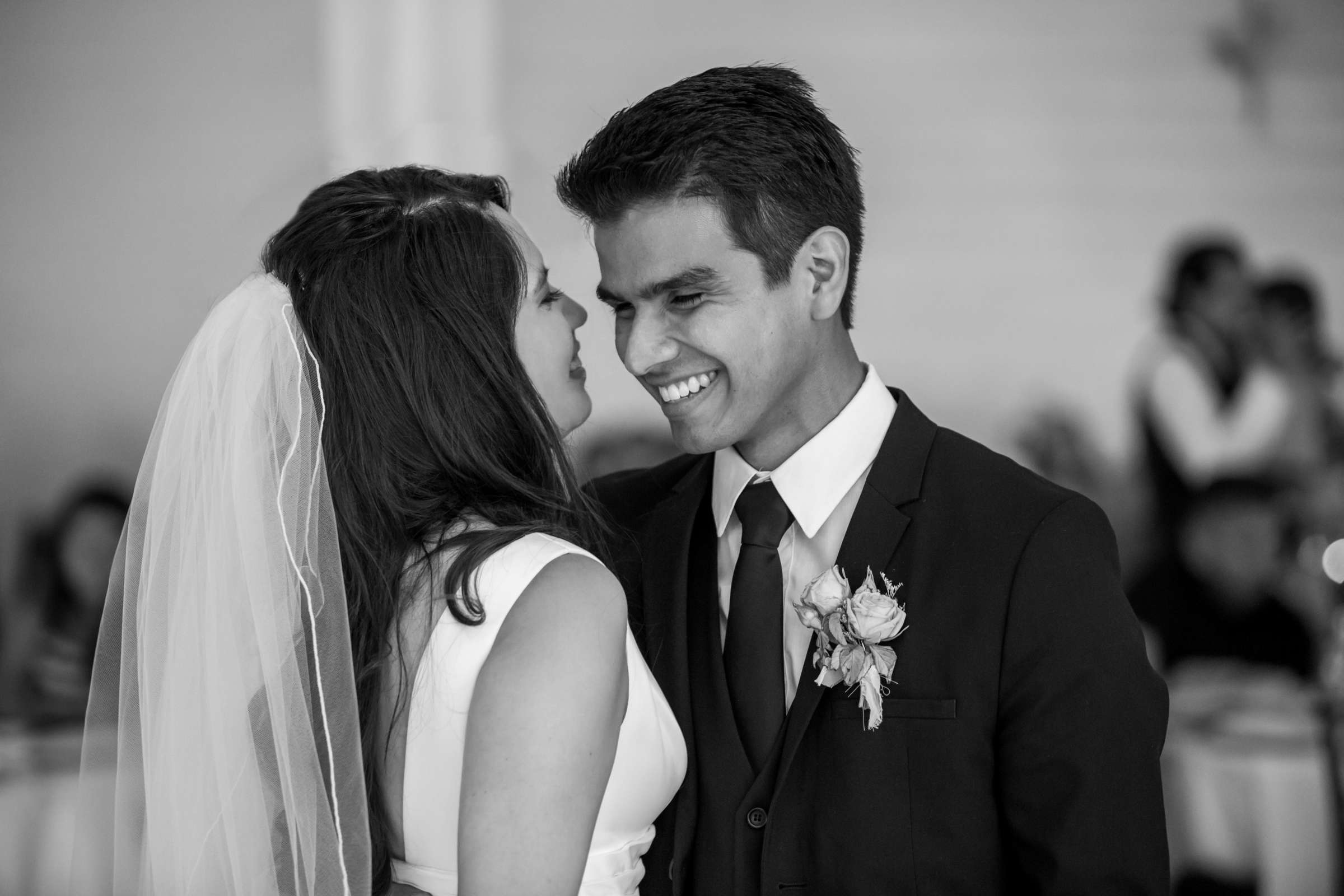 Green Gables Wedding Estate Wedding, Karen and Joshua Wedding Photo #107 by True Photography
