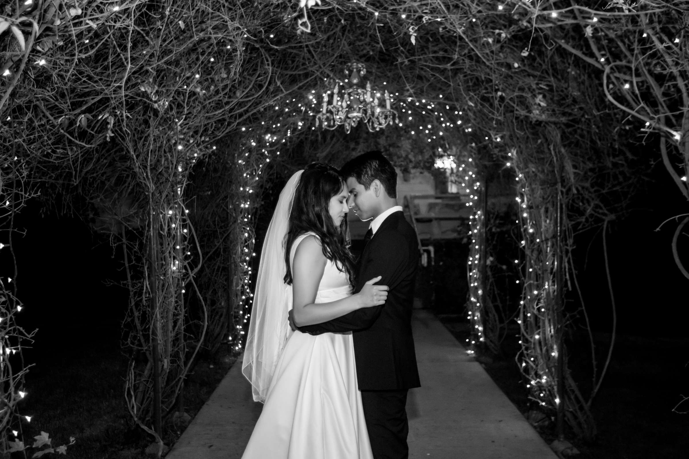 Green Gables Wedding Estate Wedding, Karen and Joshua Wedding Photo #116 by True Photography