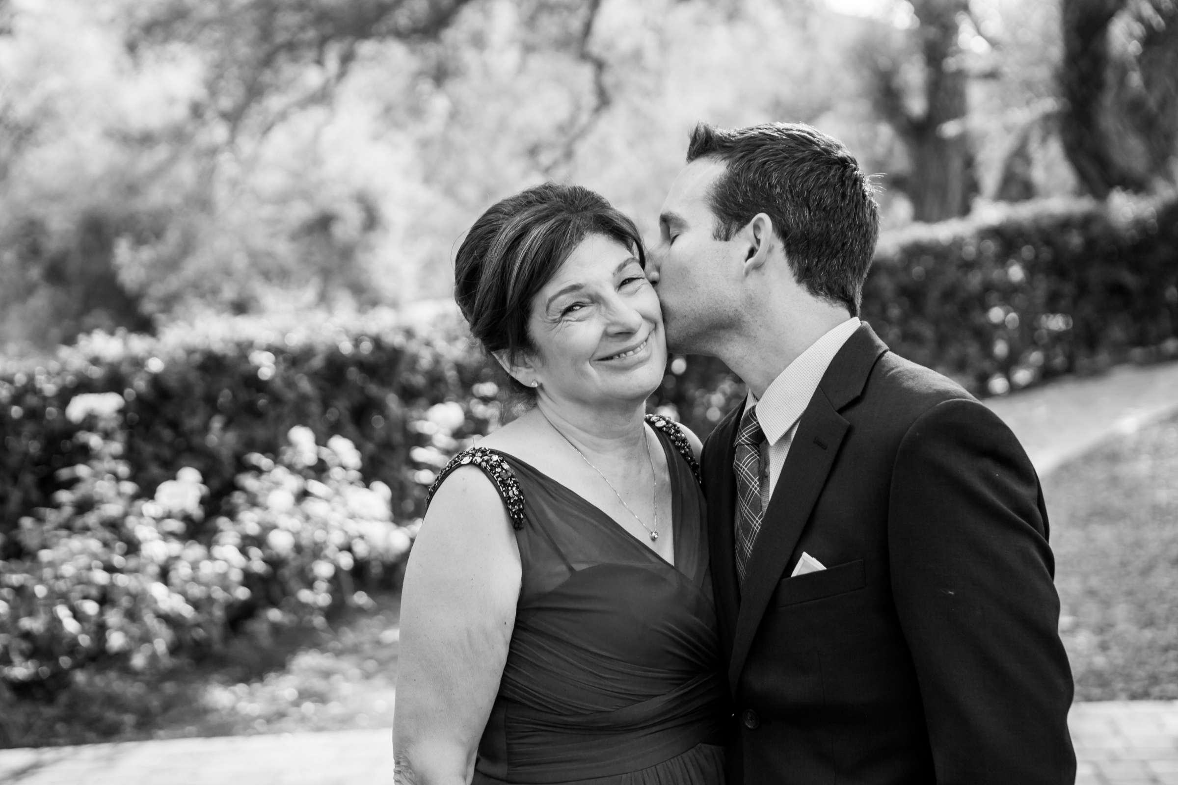 Mt Woodson Castle Wedding, Ilka and Kevin Wedding Photo #82 by True Photography
