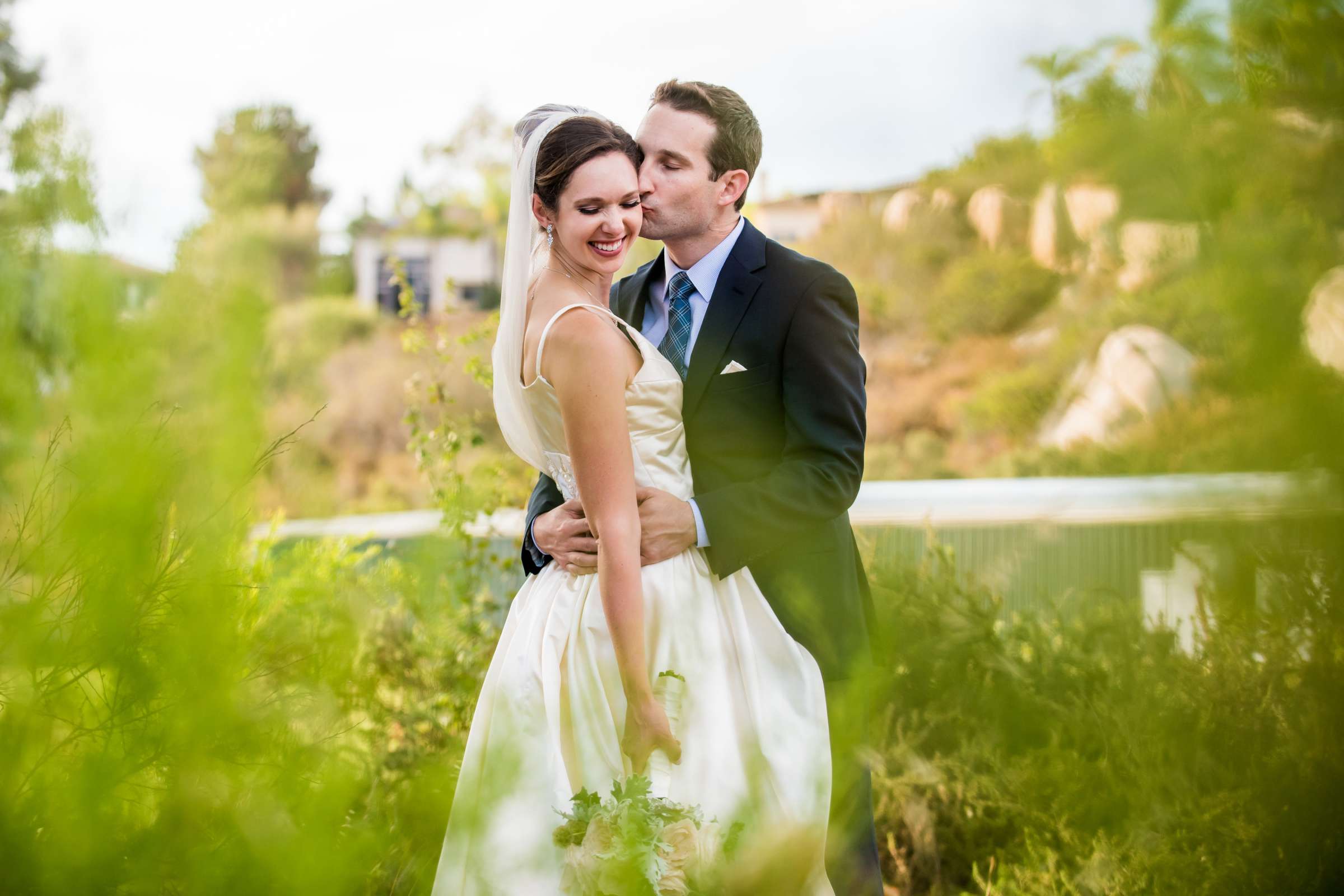 Mt Woodson Castle Wedding, Ilka and Kevin Wedding Photo #93 by True Photography