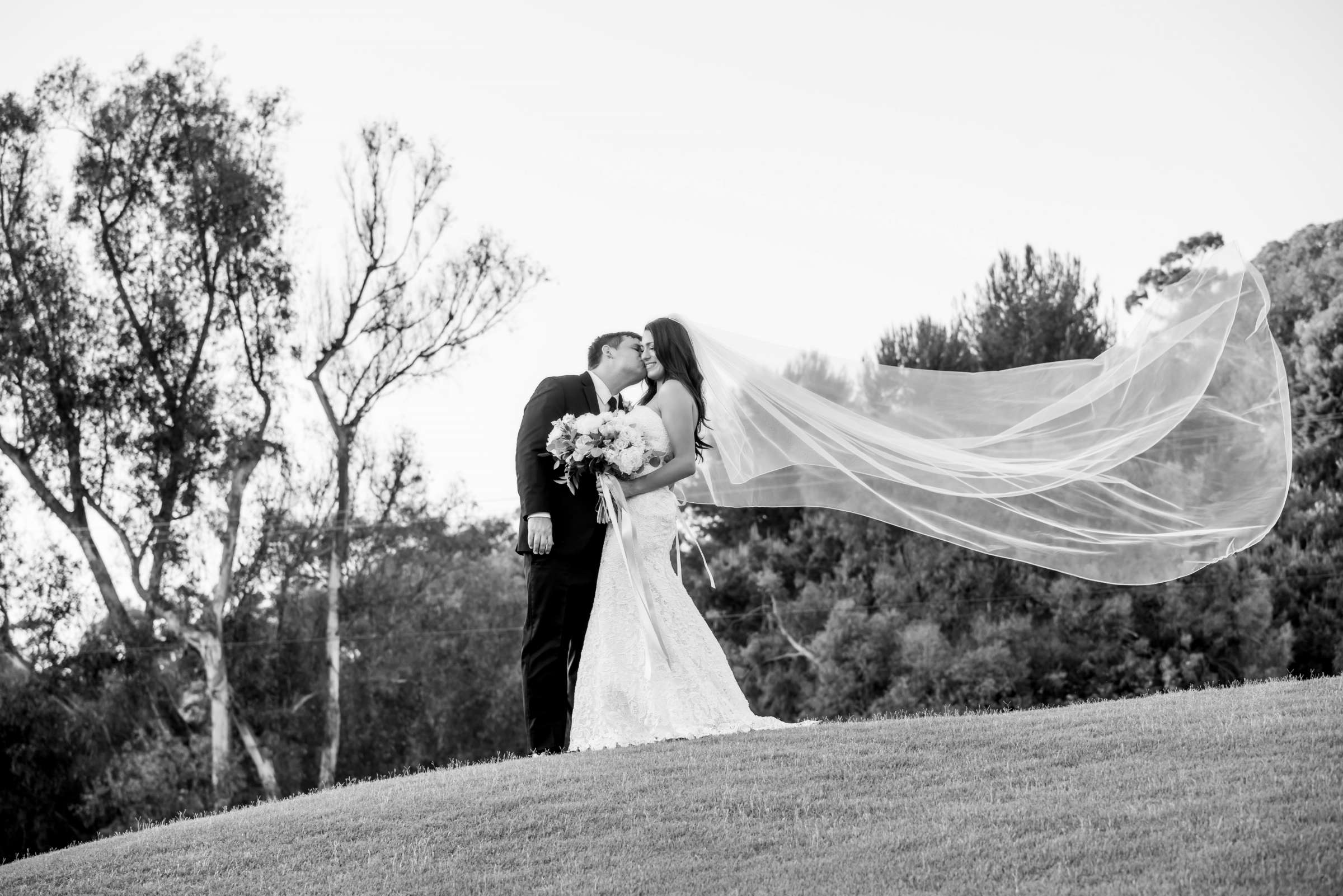 Morgan Run Wedding, Sara and Nick Wedding Photo #20 by True Photography