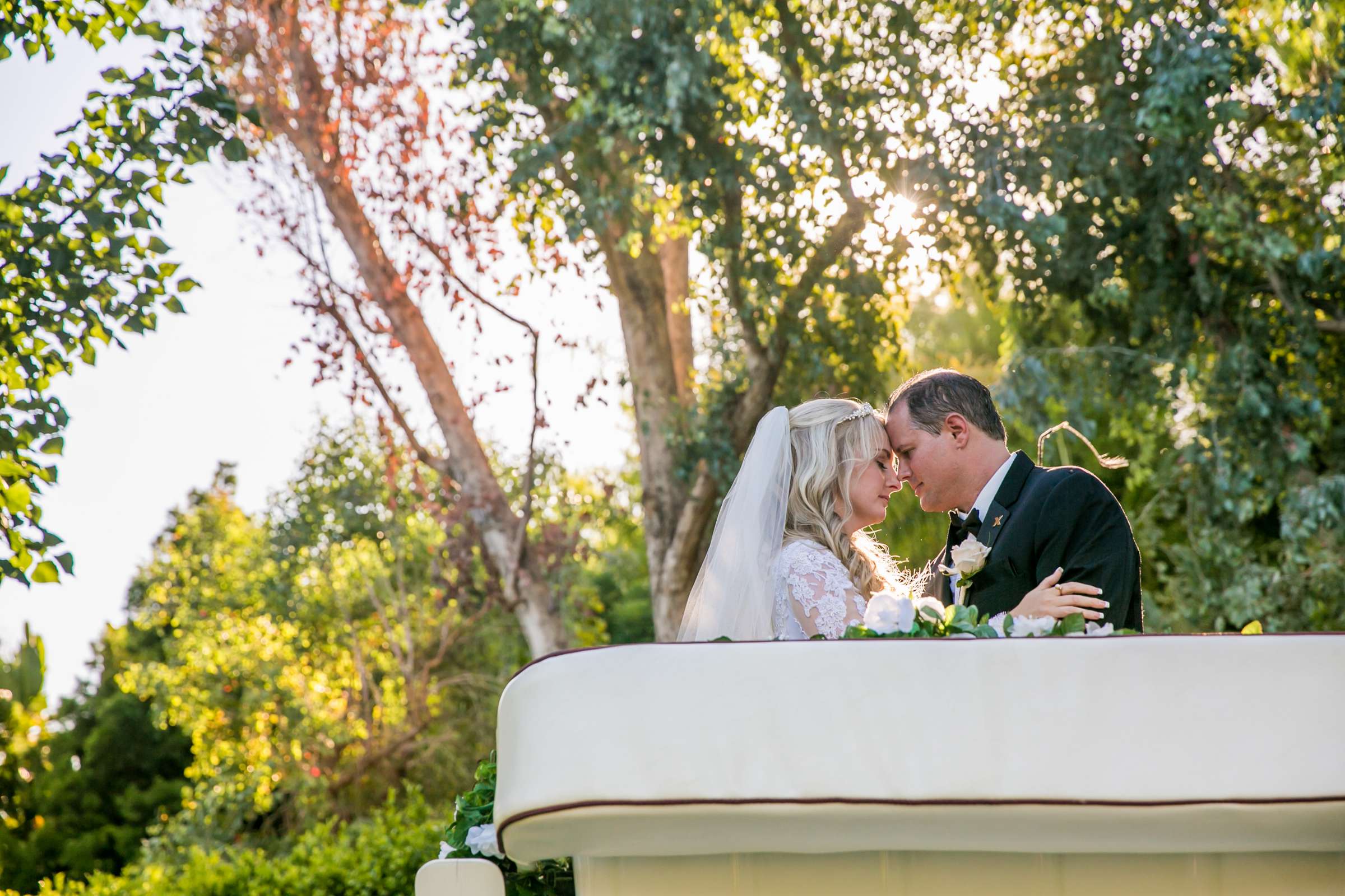Grand Tradition Estate Wedding, Richelle and Eric Wedding Photo #9 by True Photography