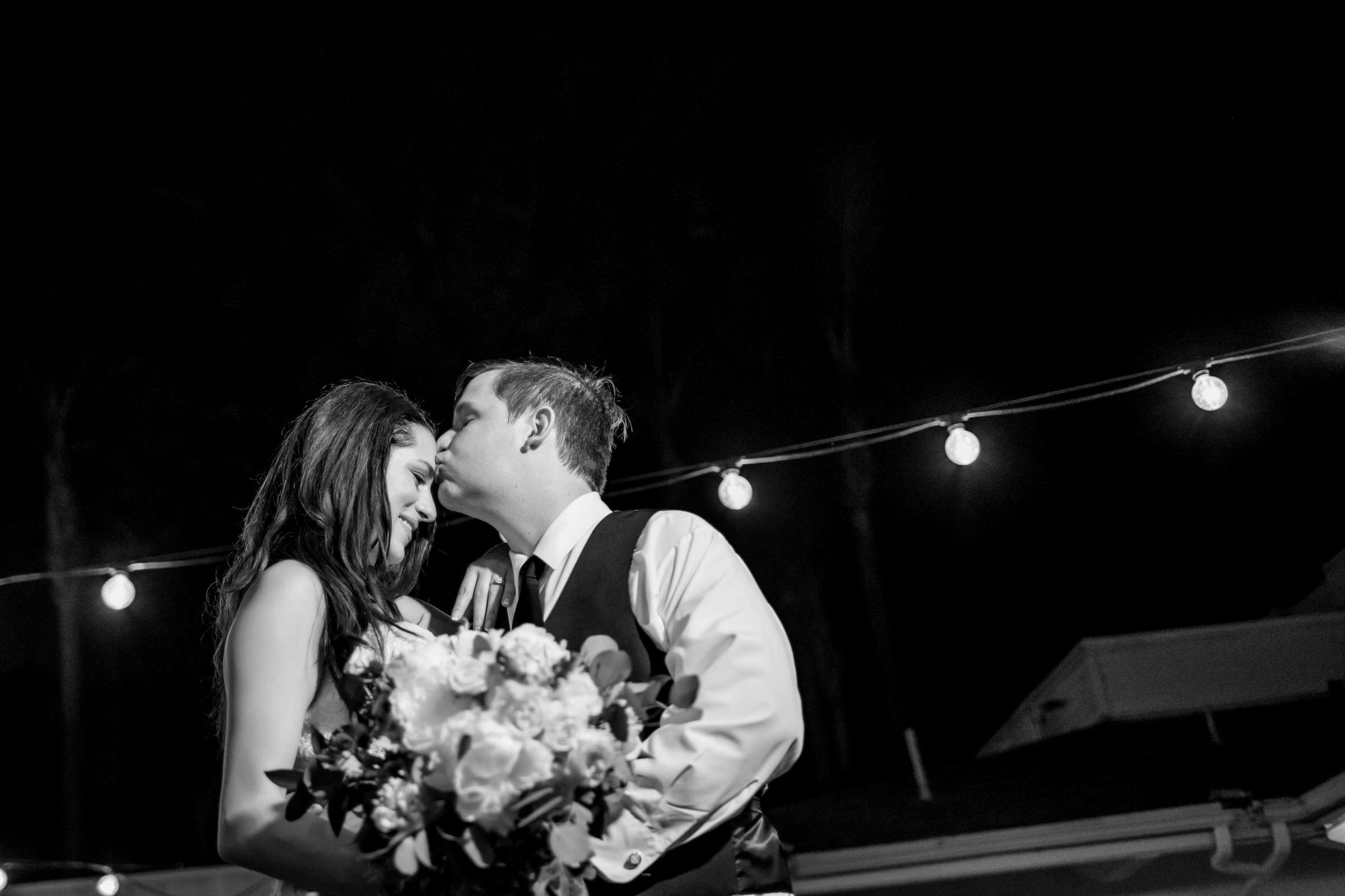 Morgan Run Wedding, Sara and Nick Wedding Photo #121 by True Photography