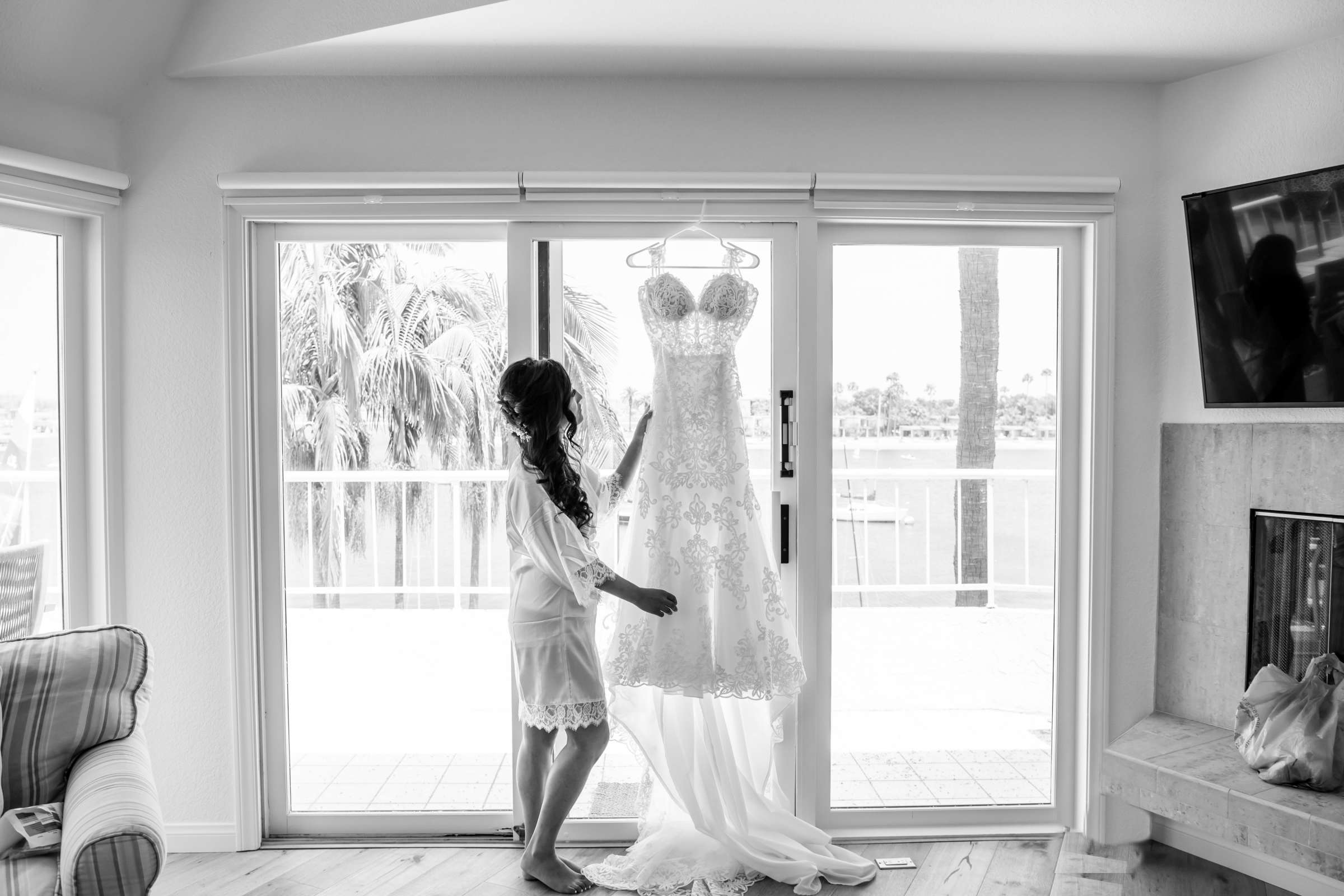Coasterra Wedding, Lynette and Alvin Wedding Photo #20 by True Photography