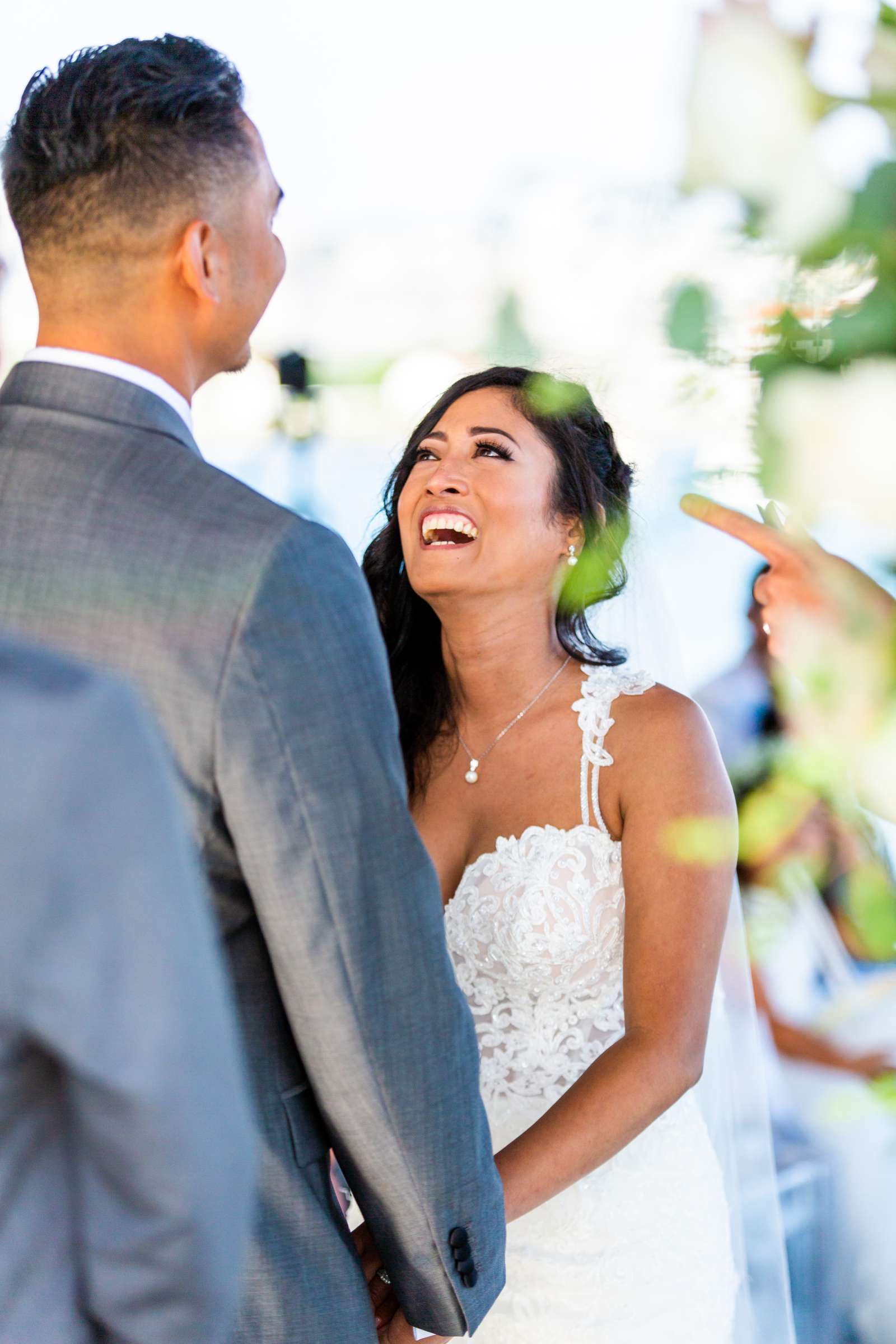 Coasterra Wedding, Lynette and Alvin Wedding Photo #91 by True Photography