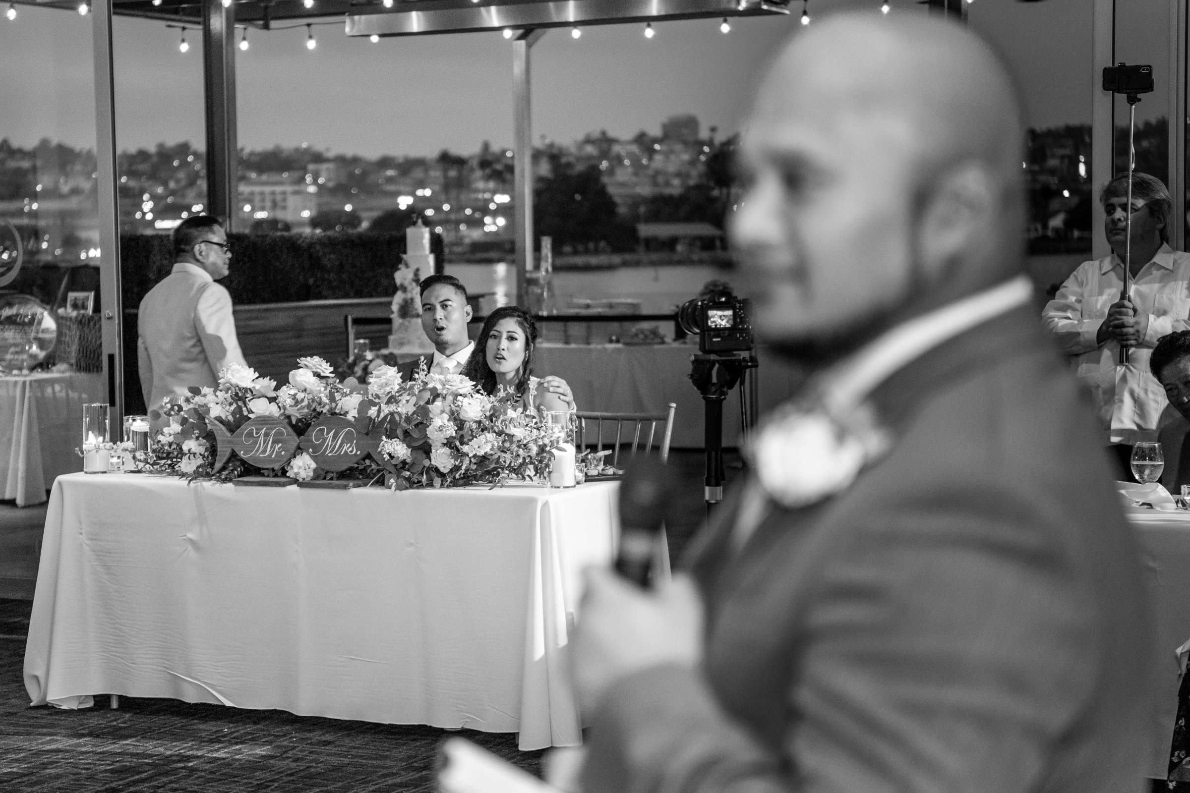 Coasterra Wedding, Lynette and Alvin Wedding Photo #136 by True Photography