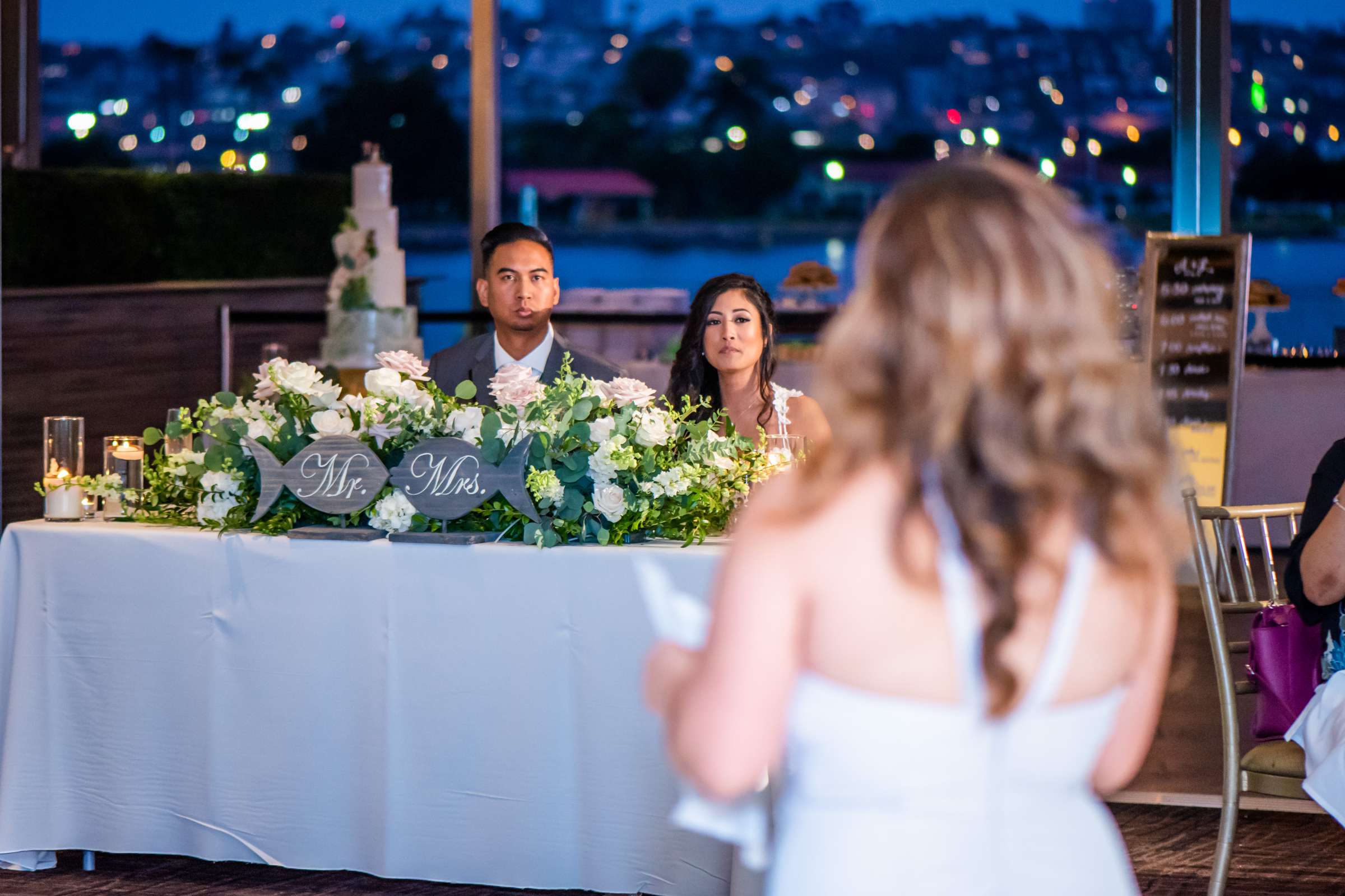 Coasterra Wedding, Lynette and Alvin Wedding Photo #137 by True Photography