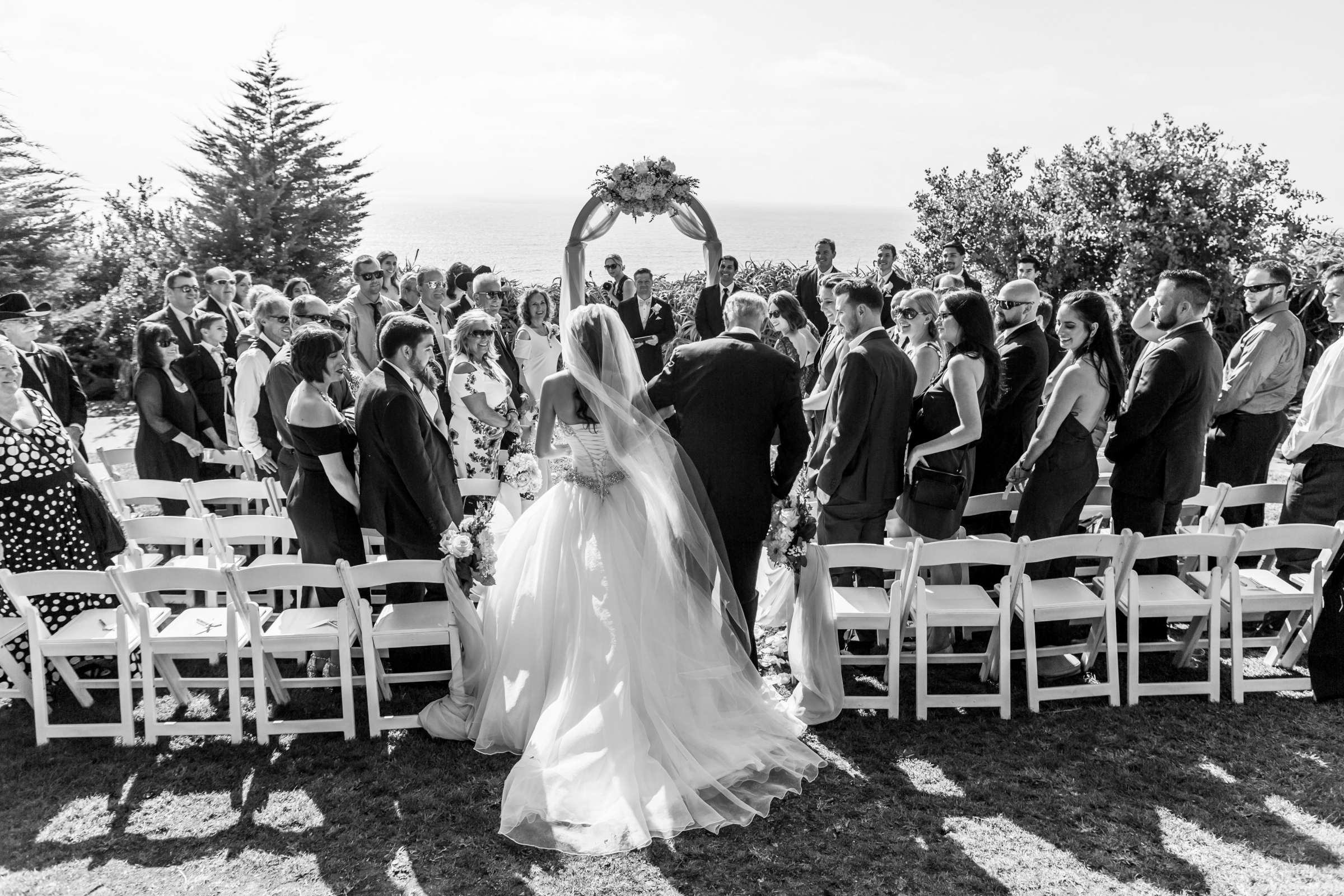 Martin Johnson House Wedding, Julia and Cody Wedding Photo #484873 by True Photography
