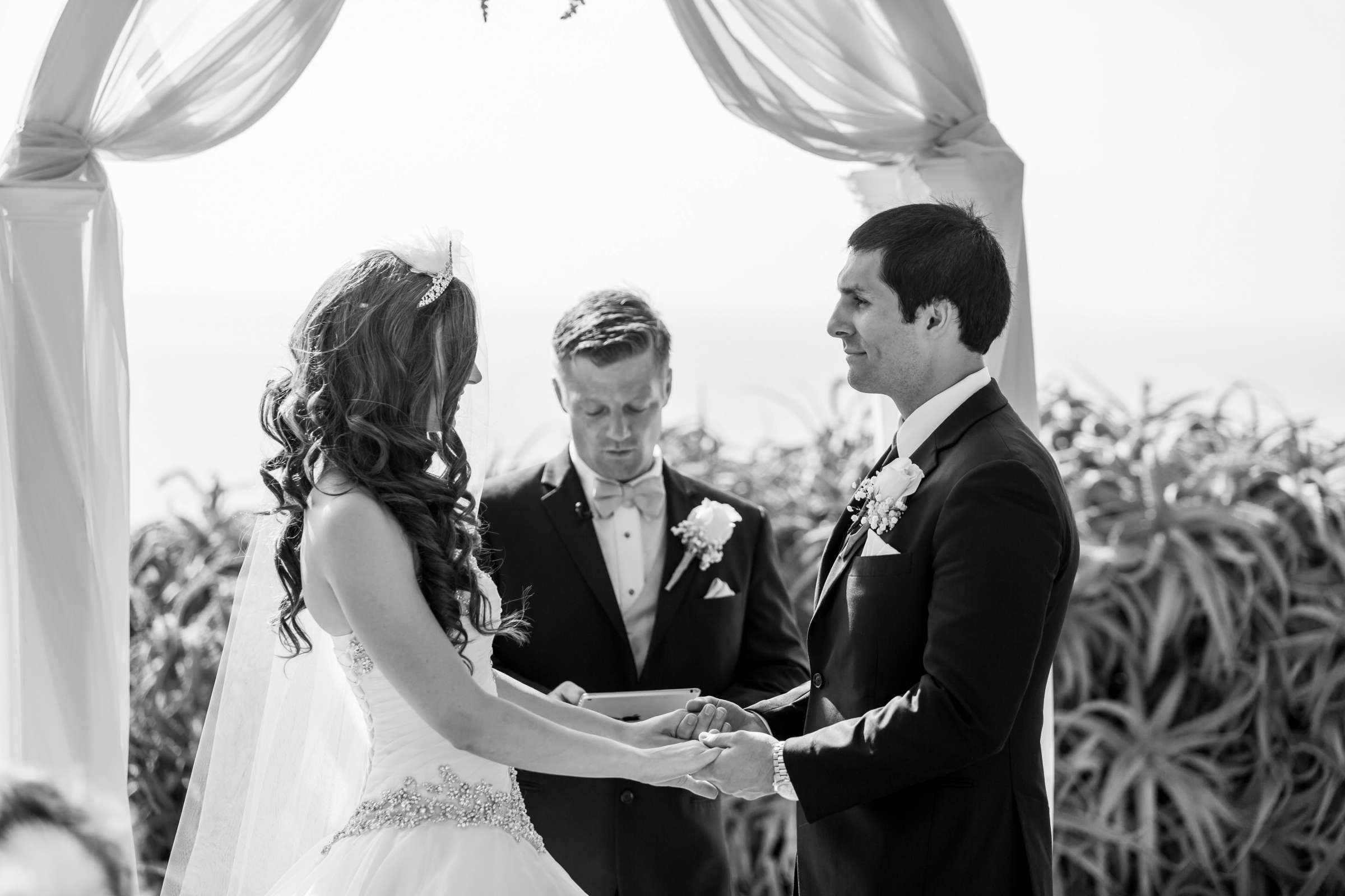 Martin Johnson House Wedding, Julia and Cody Wedding Photo #484878 by True Photography