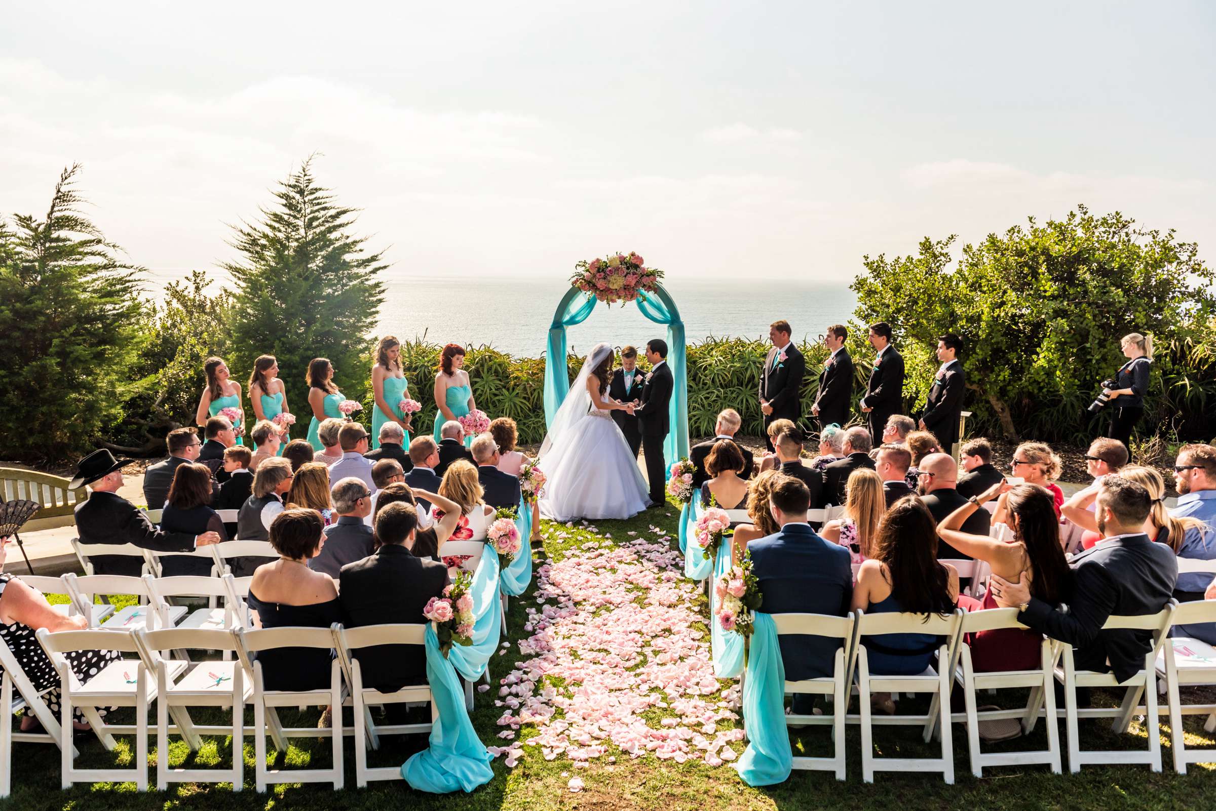 Martin Johnson House Wedding, Julia and Cody Wedding Photo #484879 by True Photography