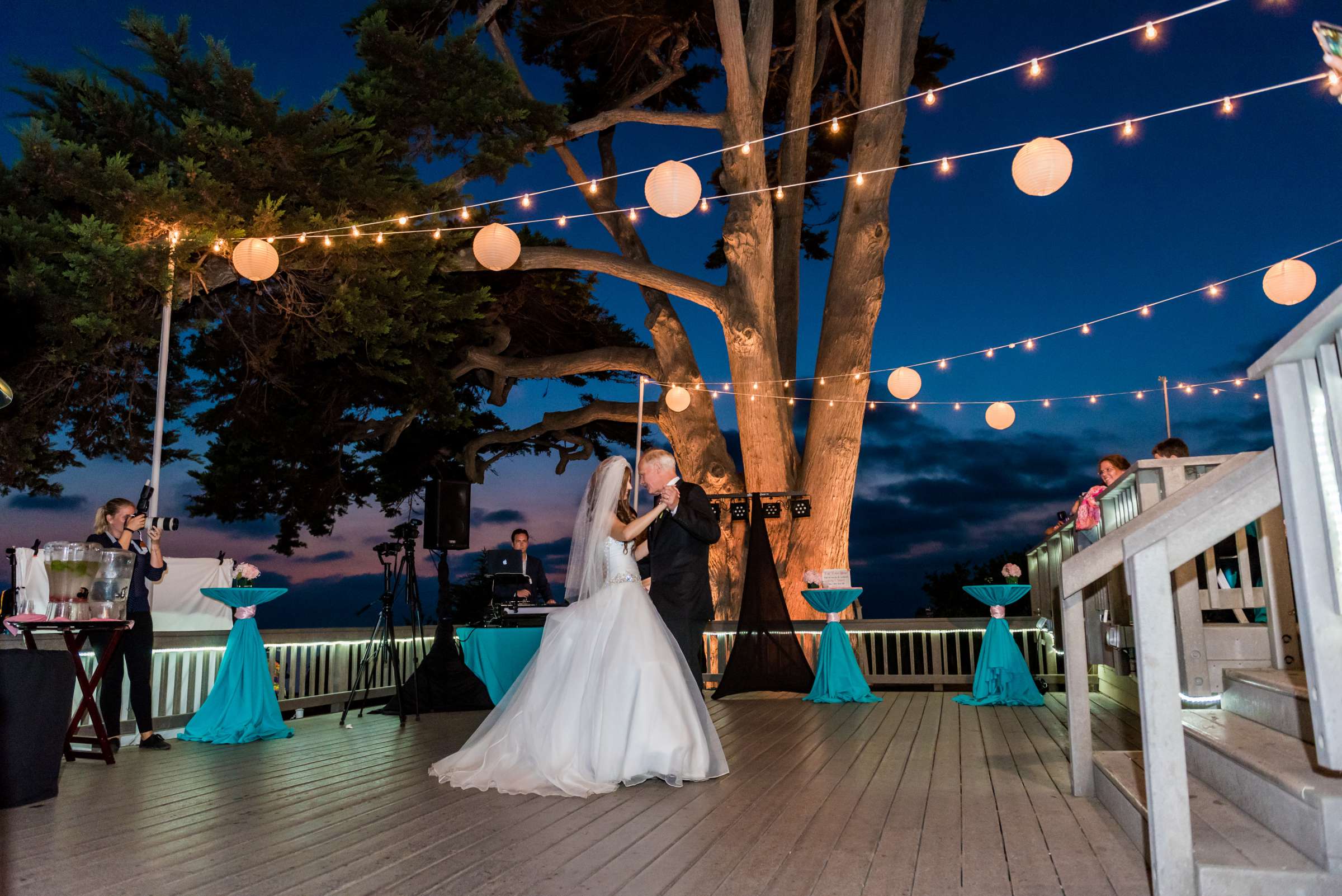 Martin Johnson House Wedding, Julia and Cody Wedding Photo #484957 by True Photography