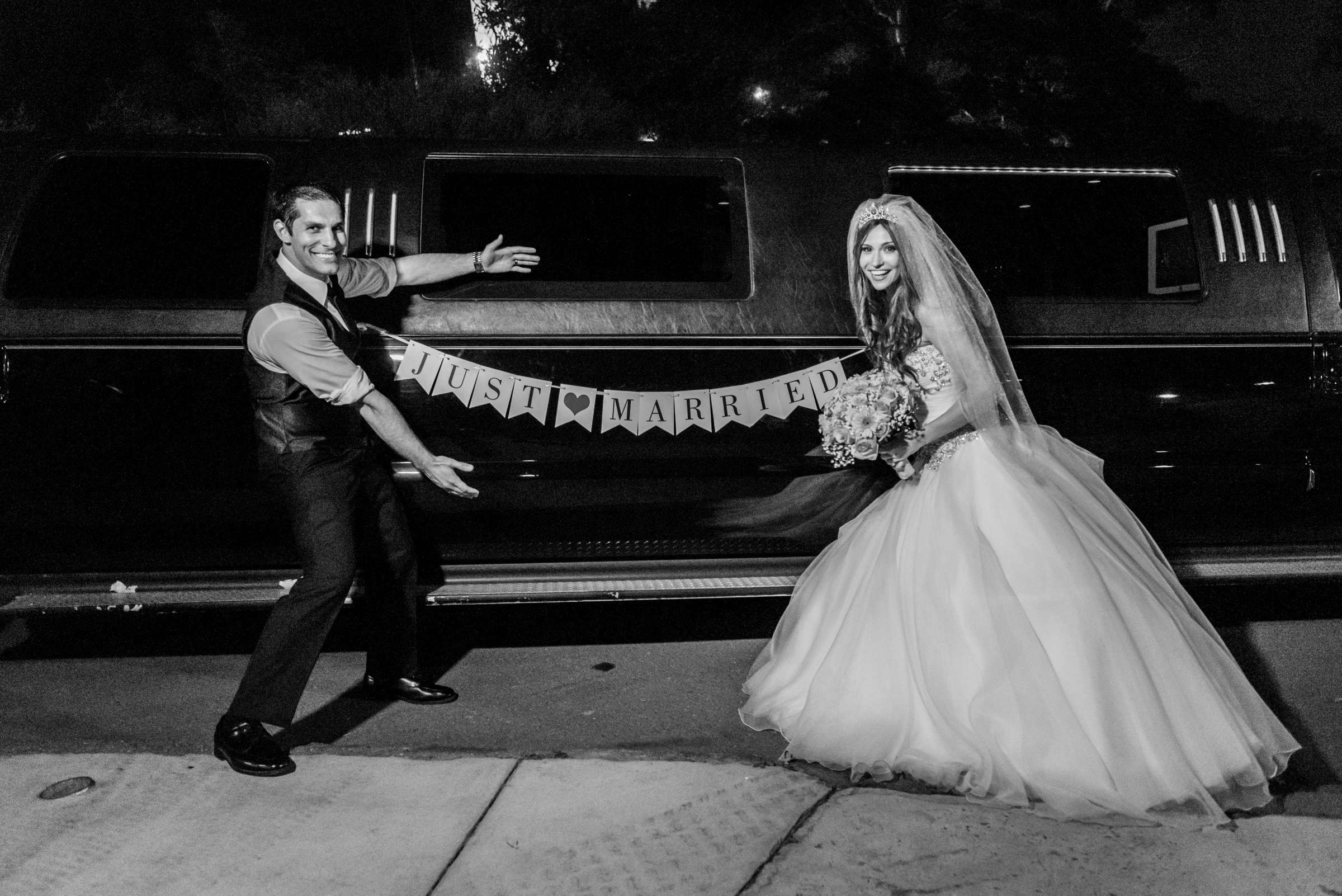 Martin Johnson House Wedding, Julia and Cody Wedding Photo #484982 by True Photography