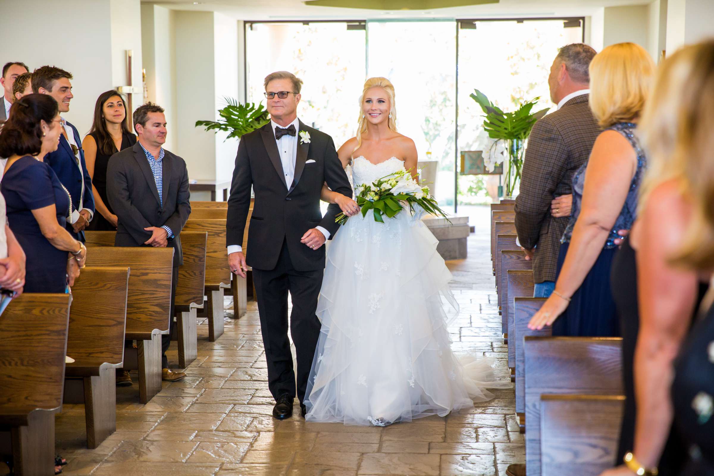 La Jolla Country Club Wedding coordinated by A Maine Wedding, Megan and John Wedding Photo #59 by True Photography