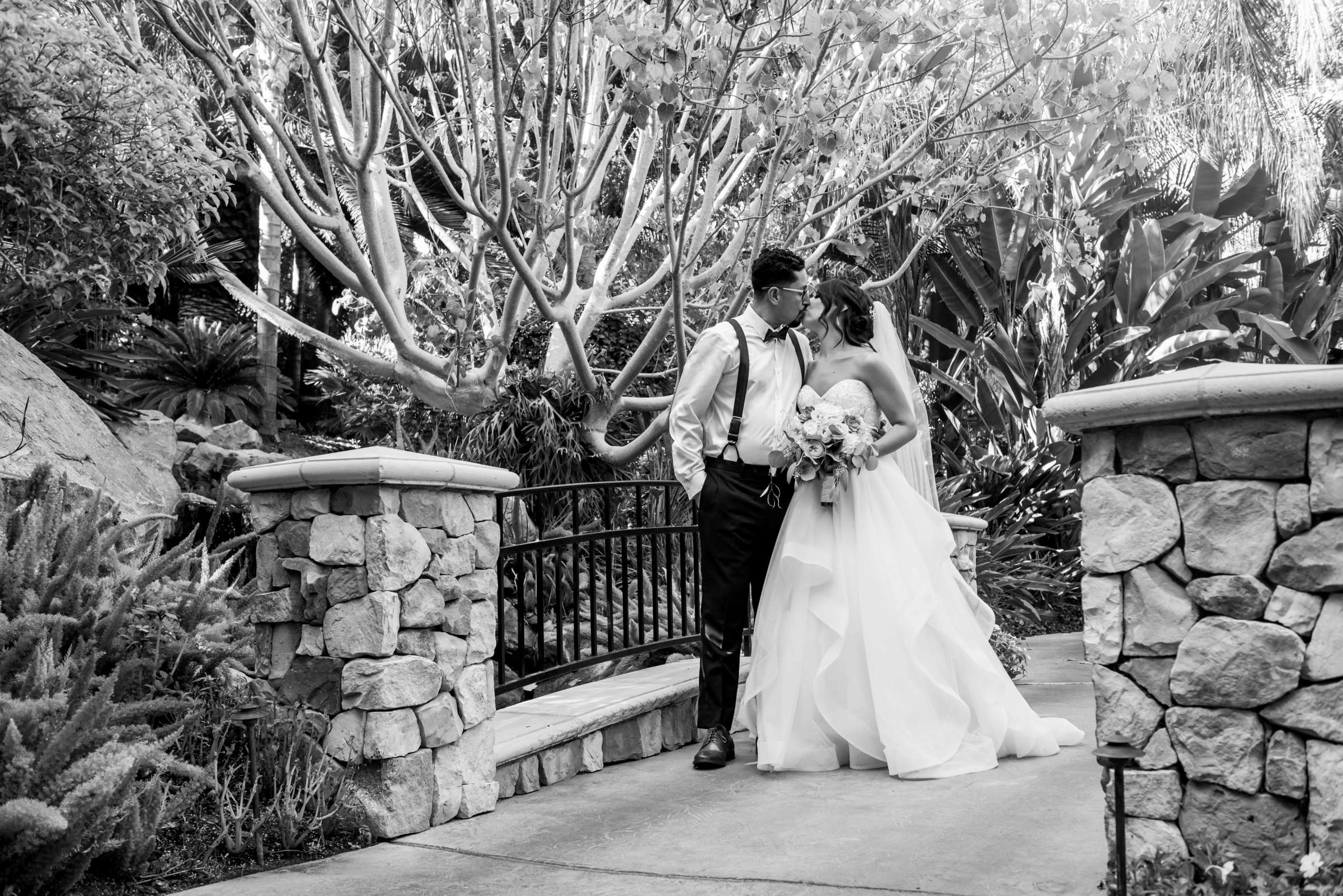 Grand Tradition Estate Wedding, Ruany and Carlos Wedding Photo #486154 by True Photography