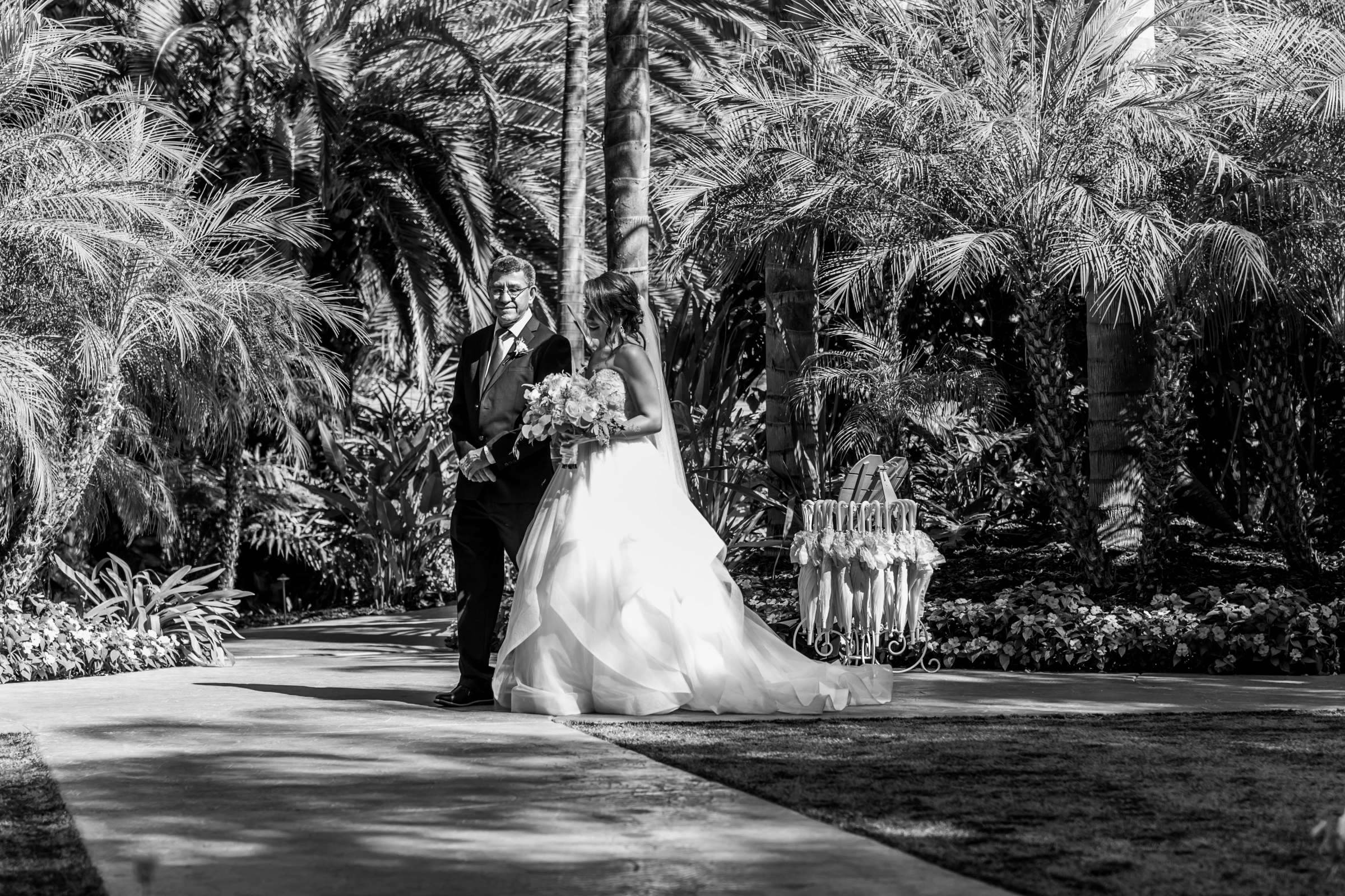 Grand Tradition Estate Wedding, Ruany and Carlos Wedding Photo #486188 by True Photography