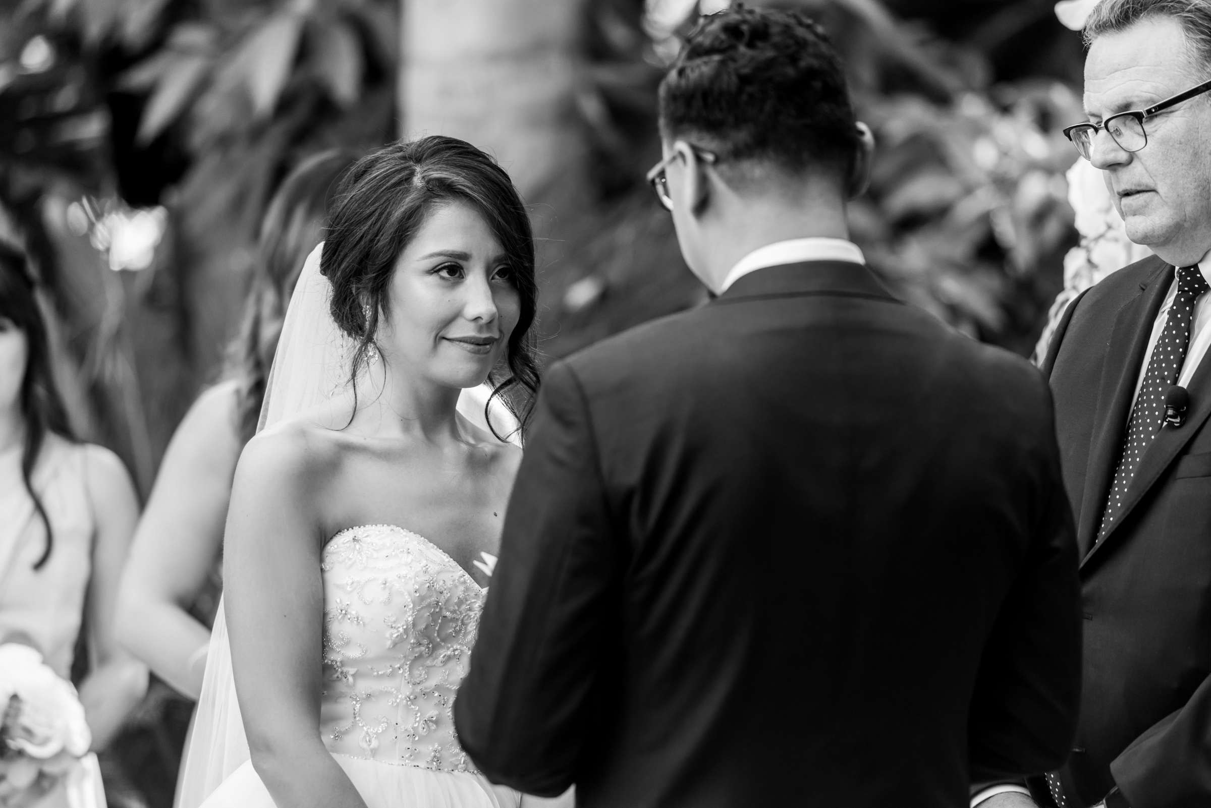 Grand Tradition Estate Wedding, Ruany and Carlos Wedding Photo #486192 by True Photography