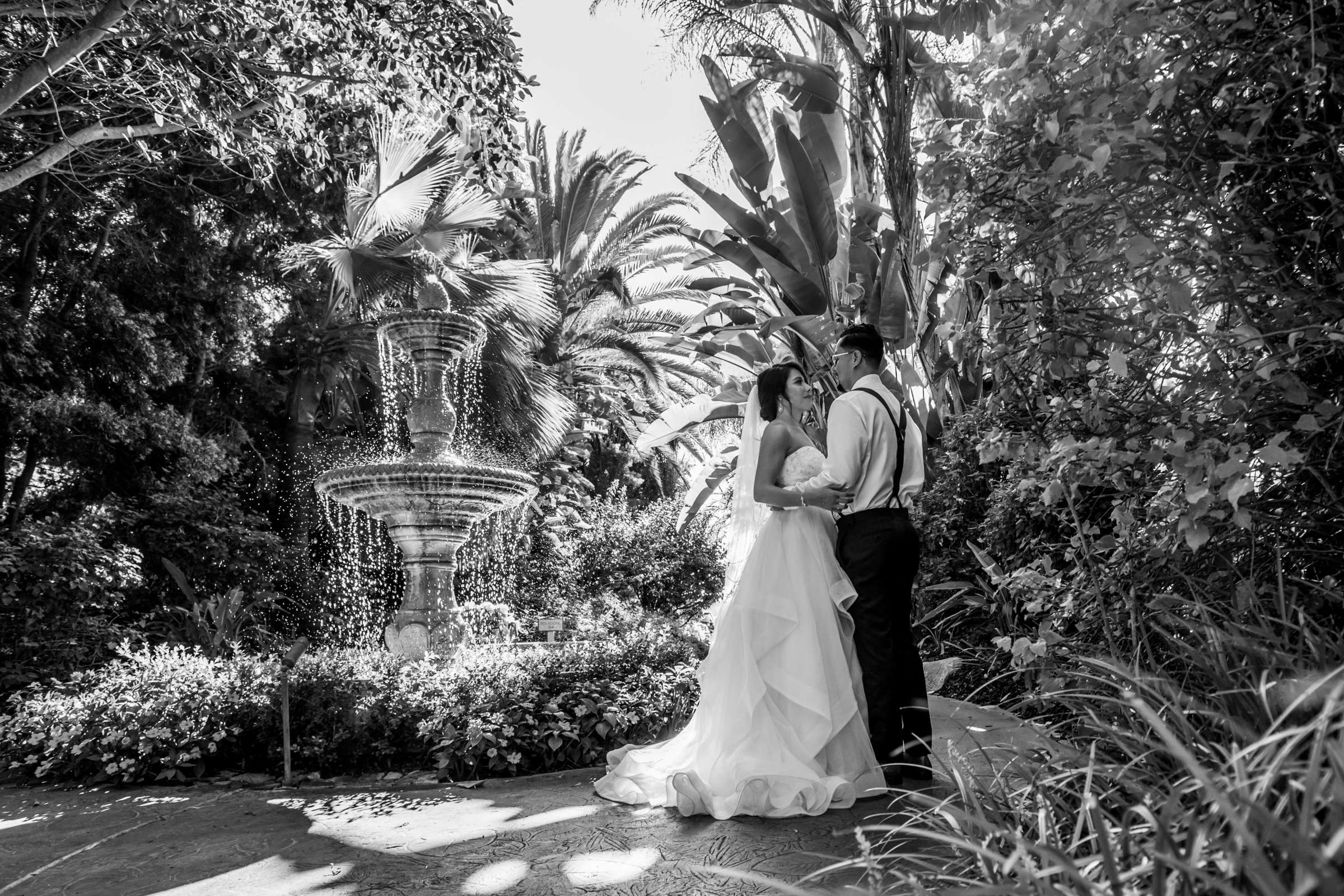 Grand Tradition Estate Wedding, Ruany and Carlos Wedding Photo #486216 by True Photography