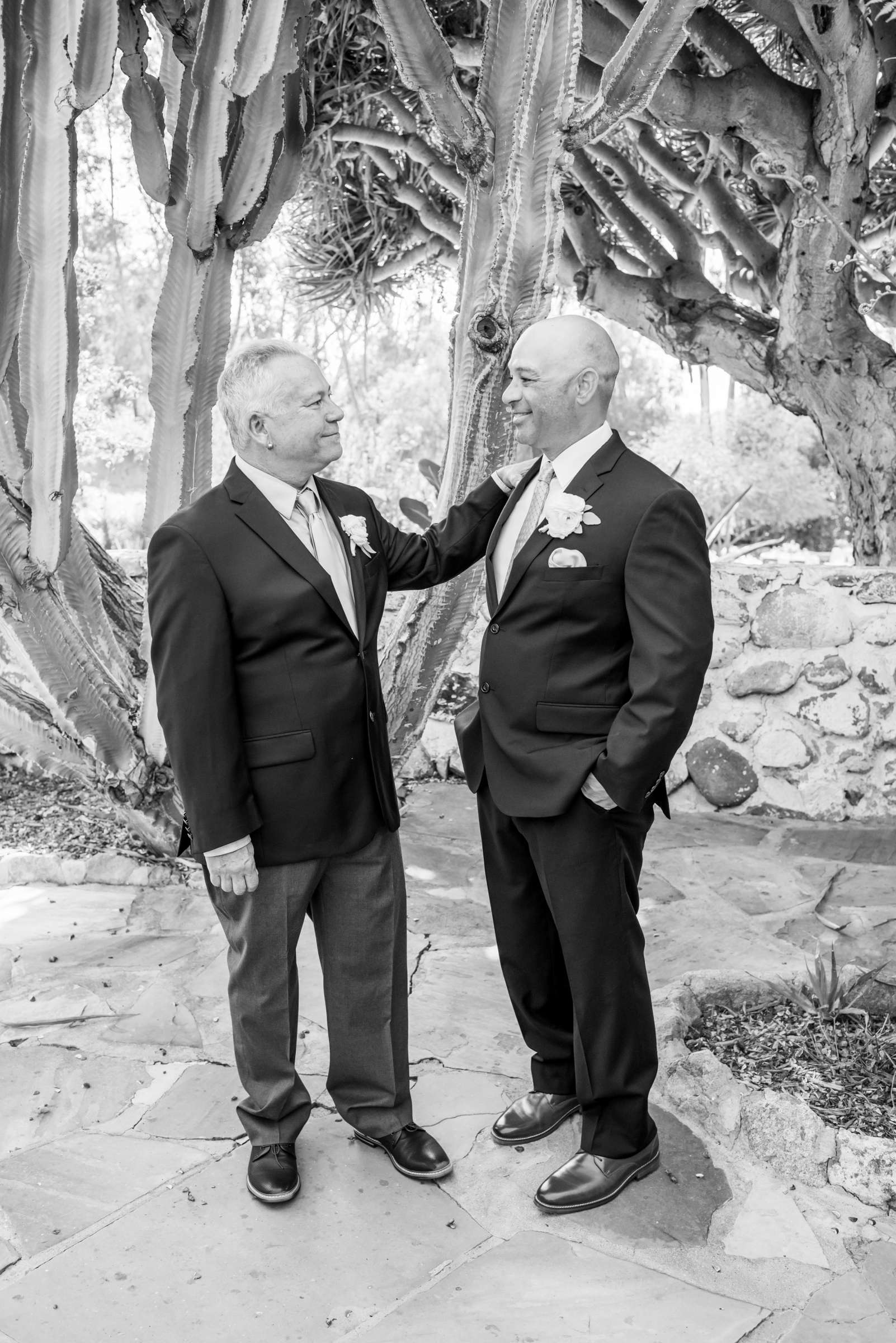 Leo Carrillo Ranch Wedding, Shannon and Tim Wedding Photo #486519 by True Photography