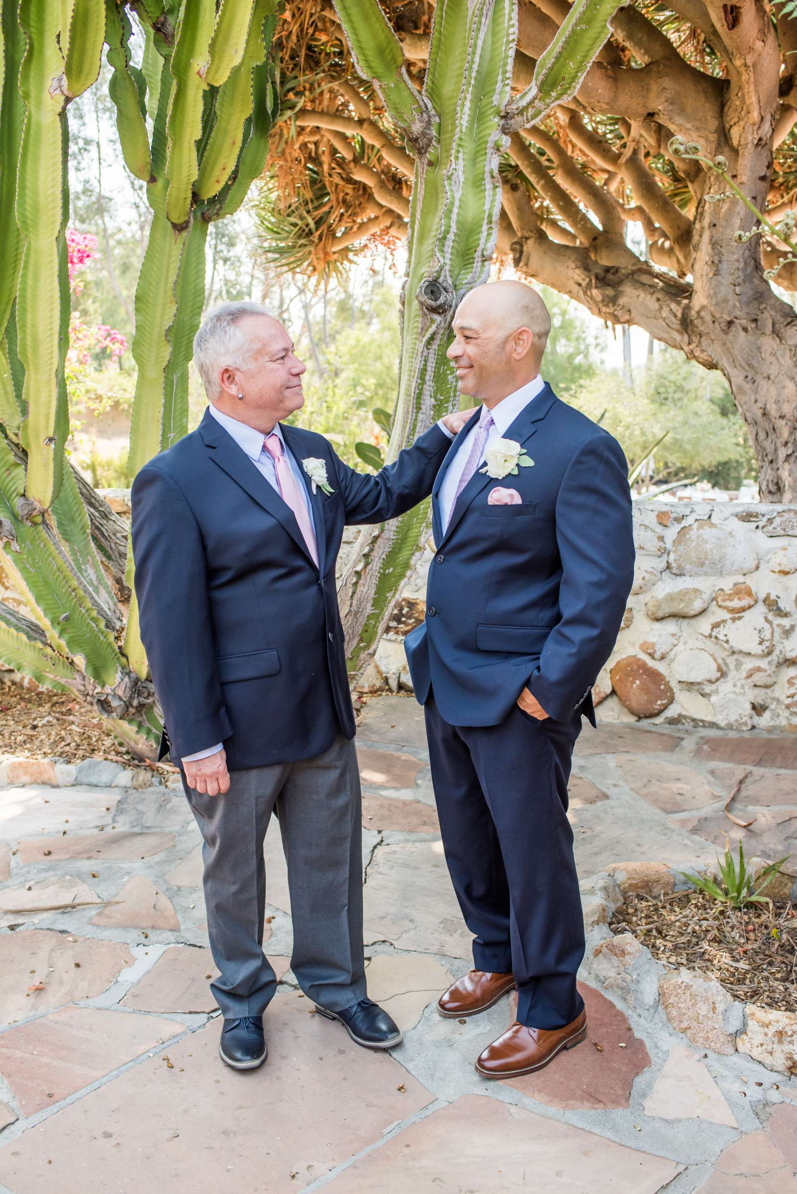 Leo Carrillo Ranch Wedding, Shannon and Tim Wedding Photo #486520 by True Photography