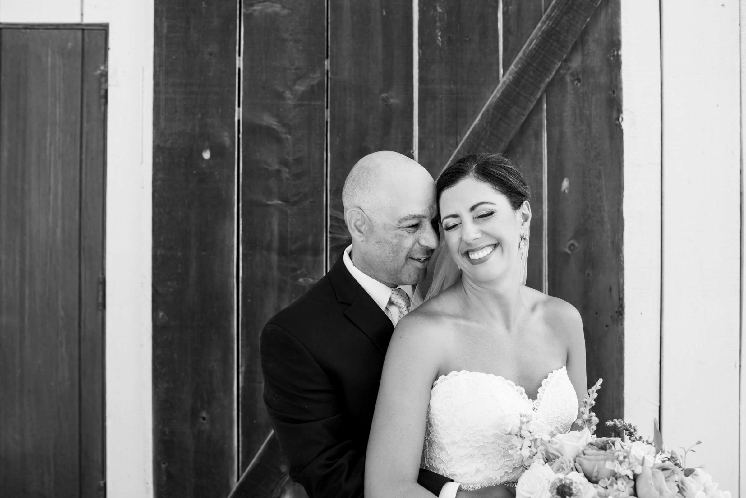 Leo Carrillo Ranch Wedding, Shannon and Tim Wedding Photo #486522 by True Photography