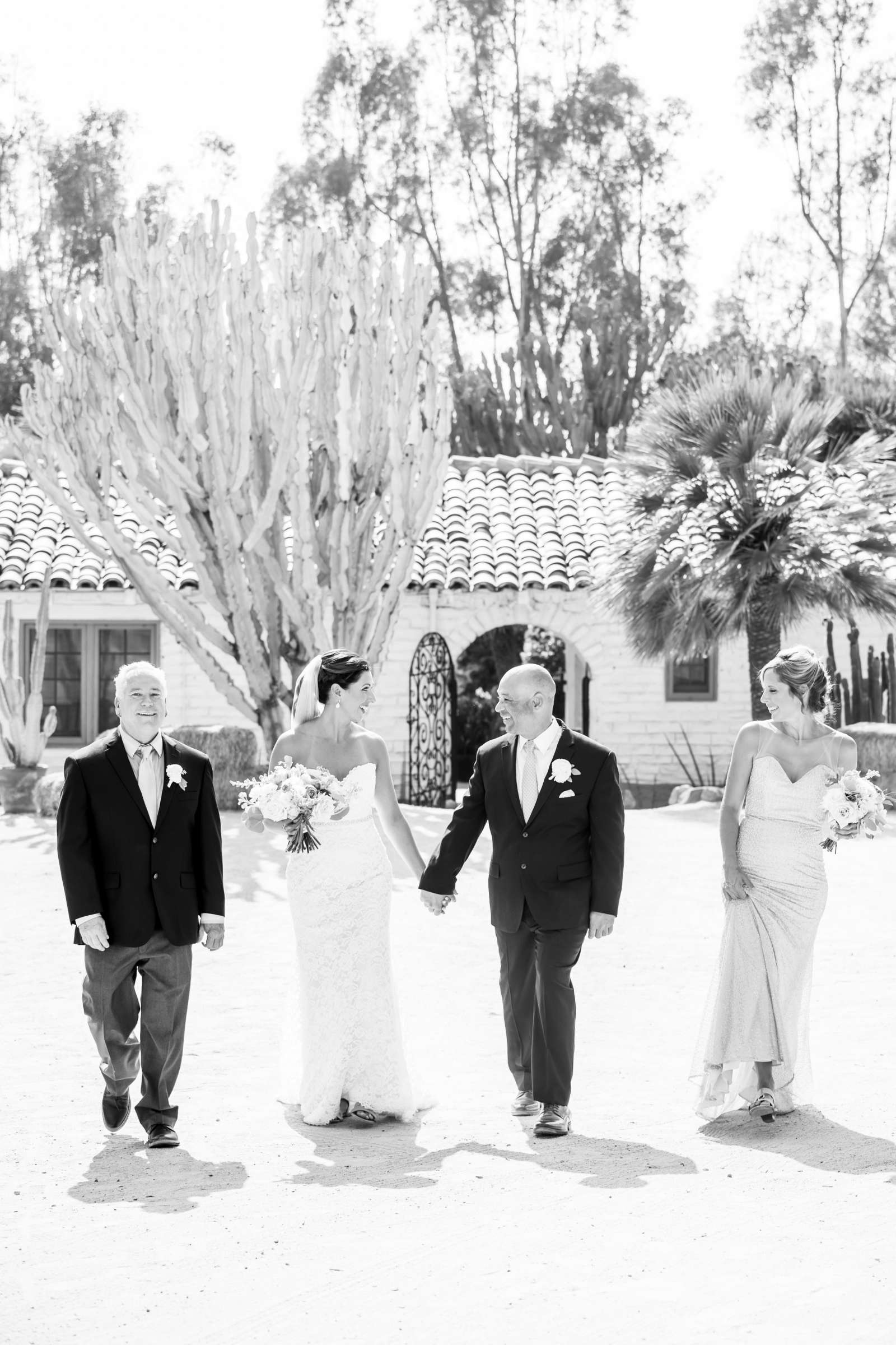 Leo Carrillo Ranch Wedding, Shannon and Tim Wedding Photo #486528 by True Photography