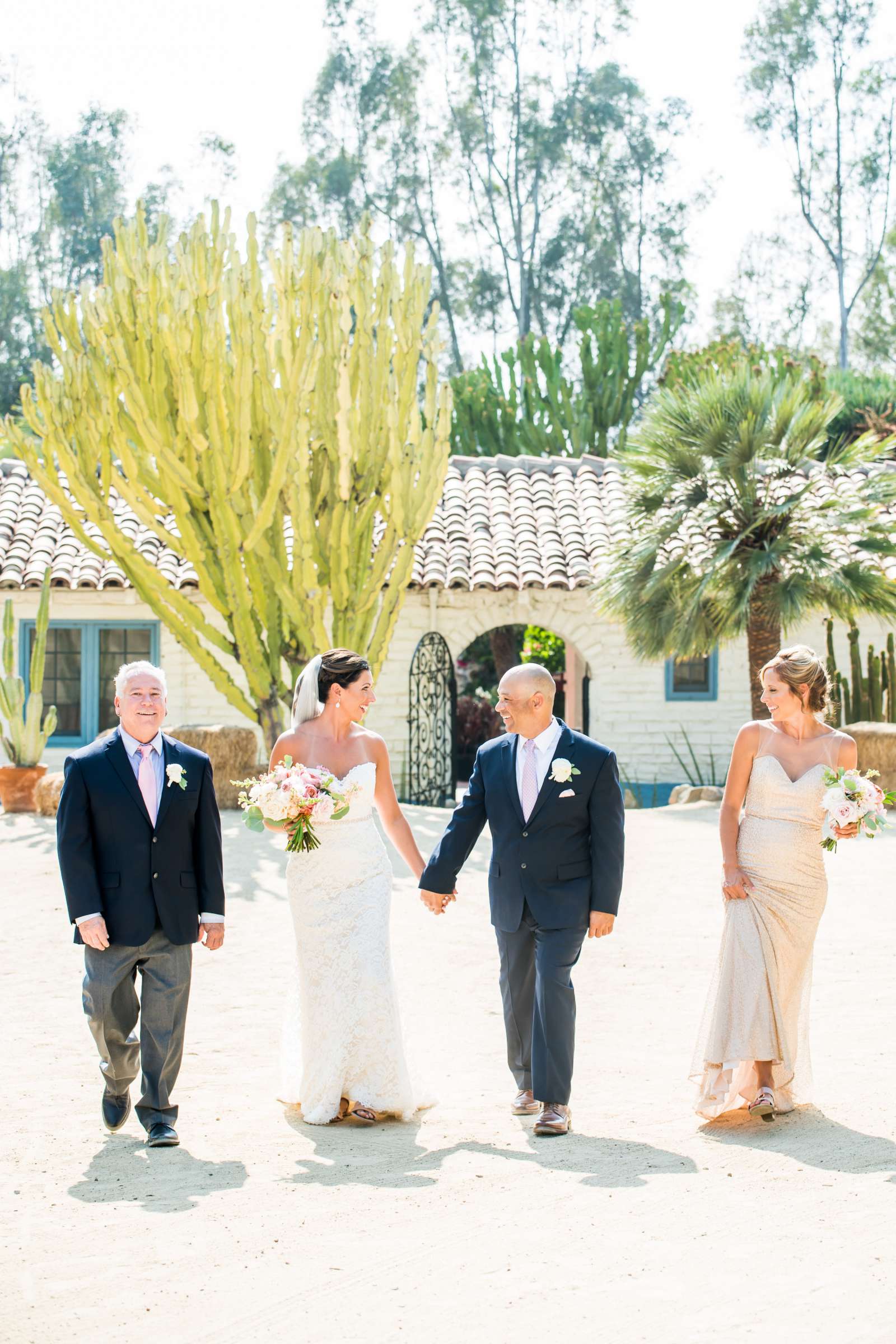 Leo Carrillo Ranch Wedding, Shannon and Tim Wedding Photo #486529 by True Photography