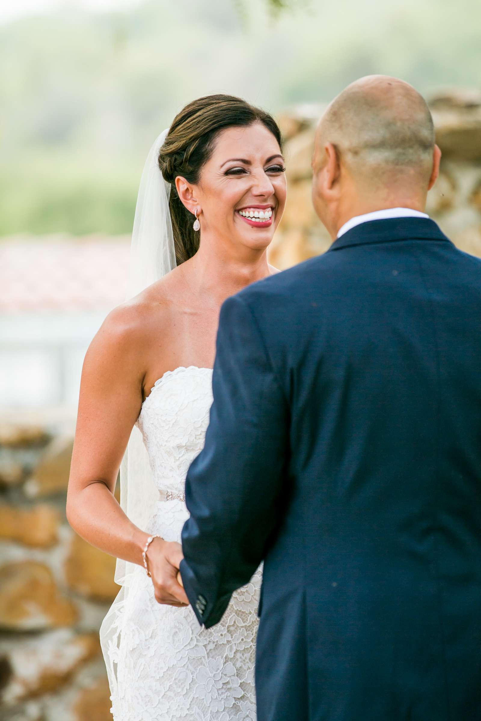 Leo Carrillo Ranch Wedding, Shannon and Tim Wedding Photo #486597 by True Photography