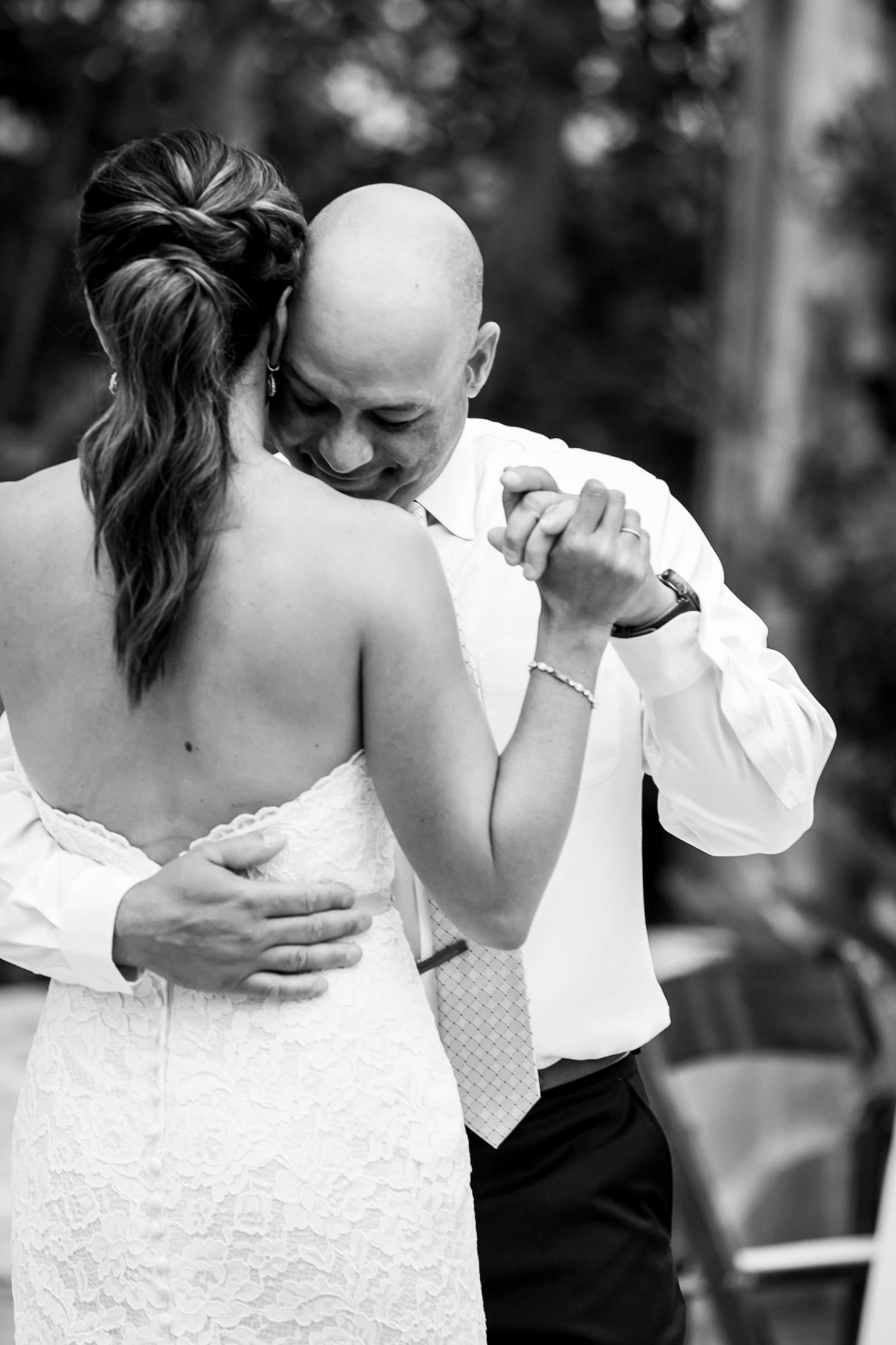 Leo Carrillo Ranch Wedding, Shannon and Tim Wedding Photo #486616 by True Photography